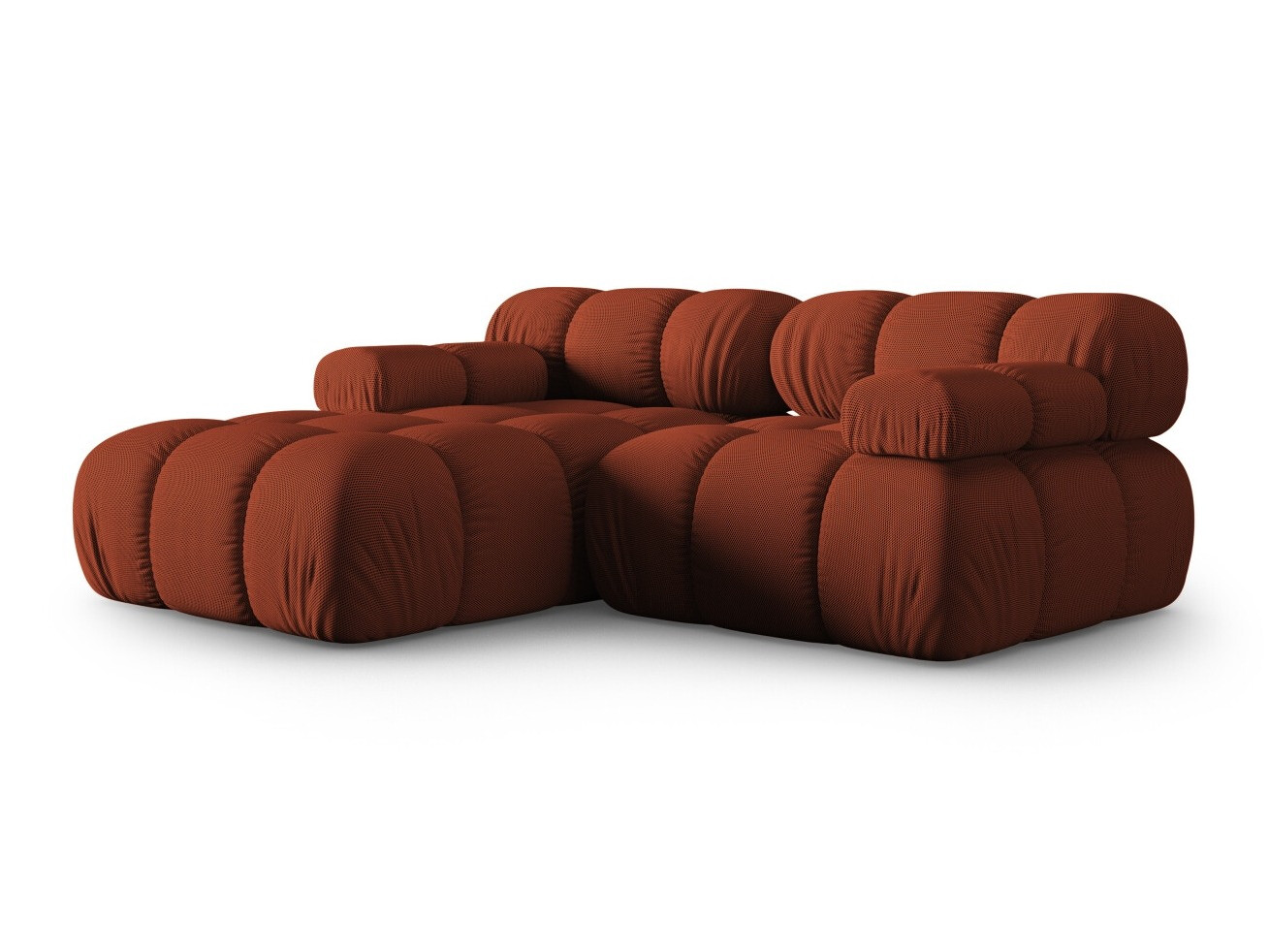 Moodulnurgadiivan Caltenu 105 (Sonic 44)