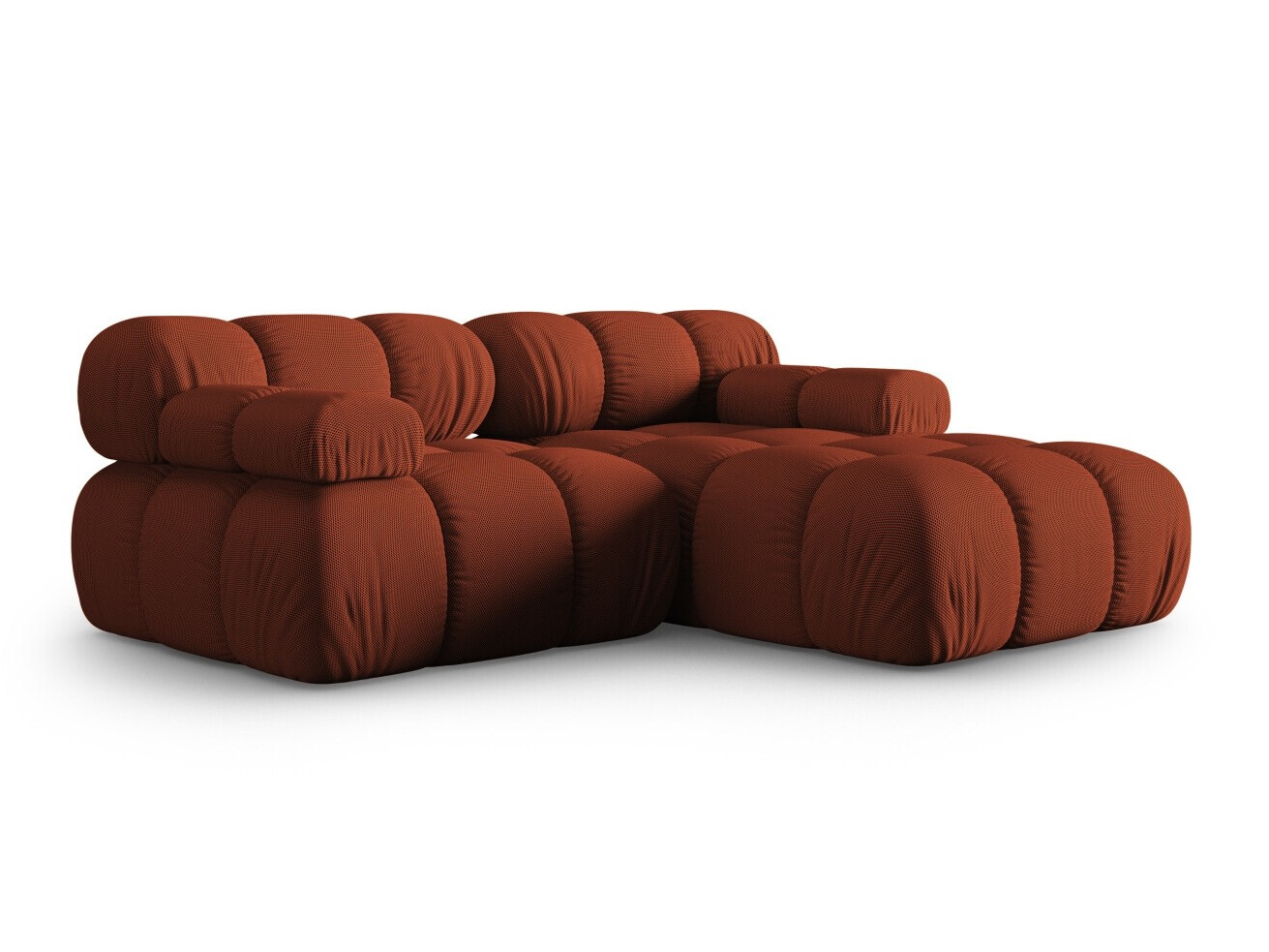 Moodulnurgadiivan Caltenu 105 (Sonic 44)