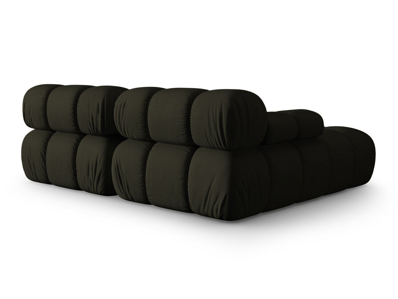 Moodulnurgadiivan Caltenu 105 (Sonic 77)