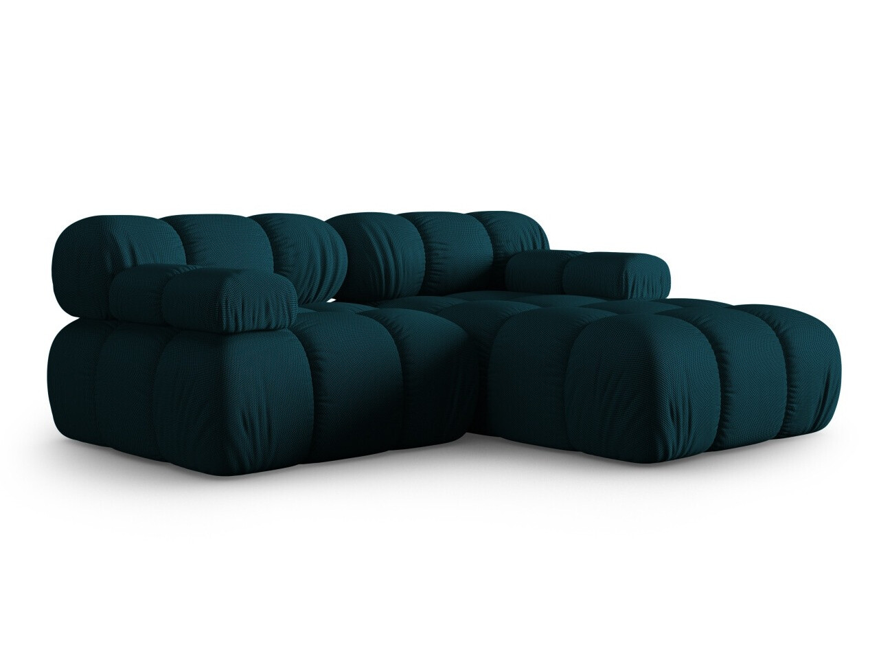 Moodulnurgadiivan Caltenu 105 (Sonic 87)