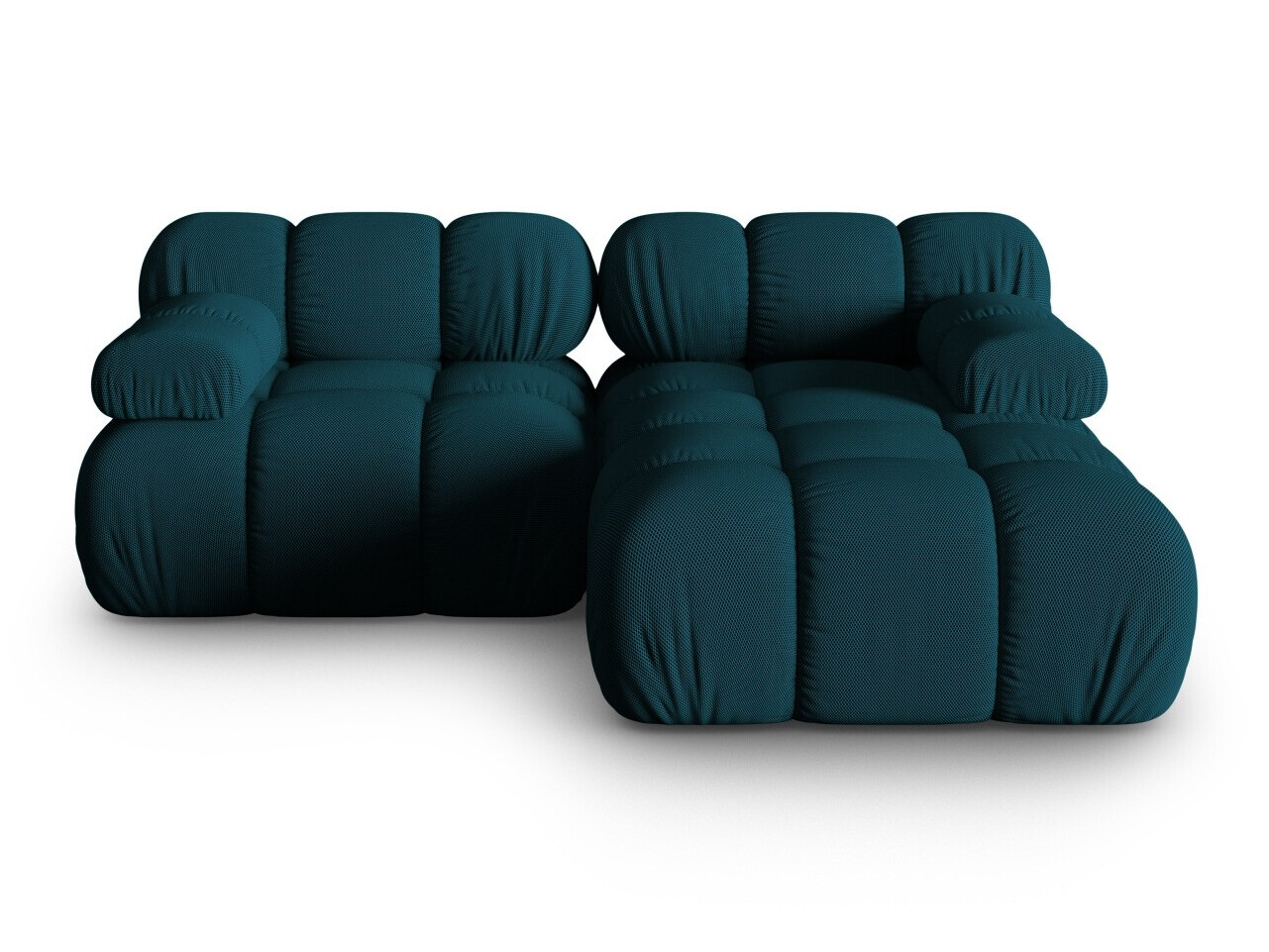 Moodulnurgadiivan Caltenu 105 (Sonic 87)