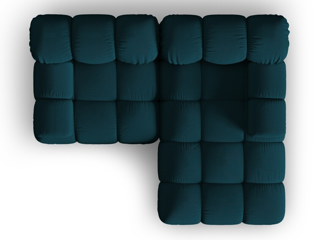 Moodulnurgadiivan Caltenu 105 (Sonic 87)