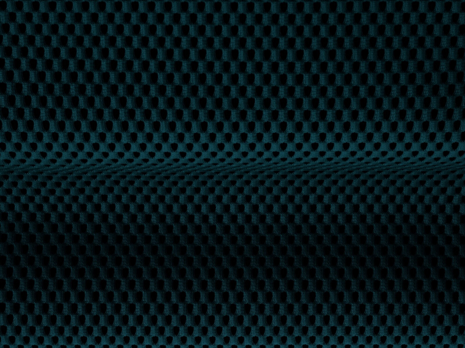 Moodulnurgadiivan Caltenu 105 (Sonic 87)