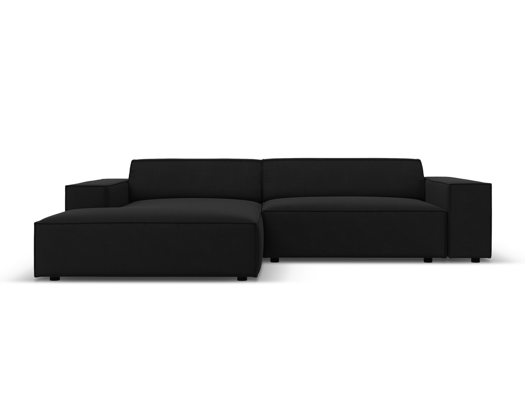 Moodulnurgadiivan Lomcalu 101 (Bluvel 19)