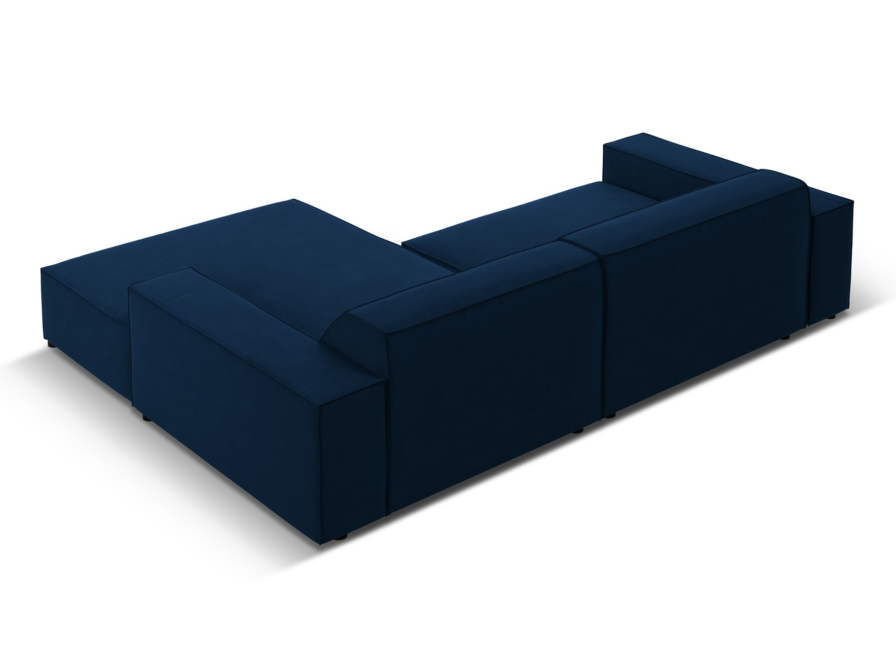 Moodulnurgadiivan Lomcalu 101 (Bluvel 86)
