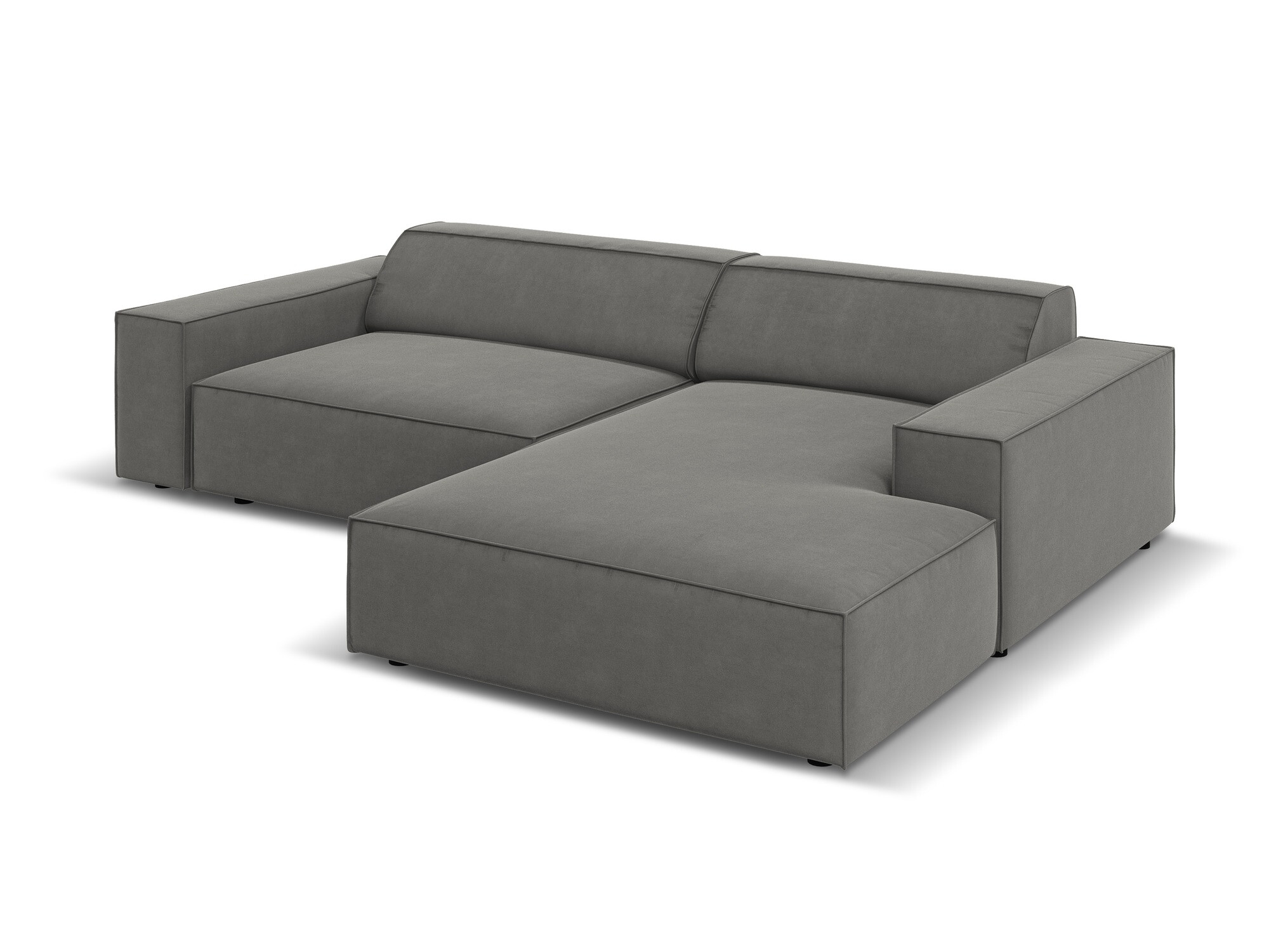 Nurgadiivan Lomcalu 101 (Bluvel 13)