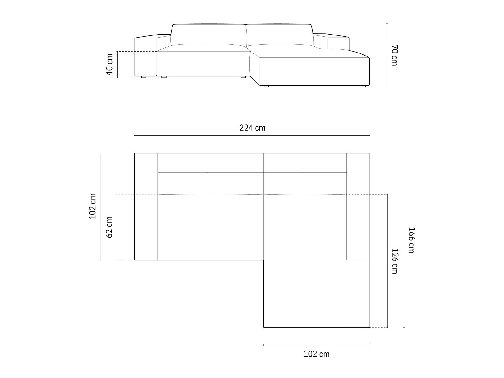 Nurgadiivan Lomcalu 101 (Bluvel 13)