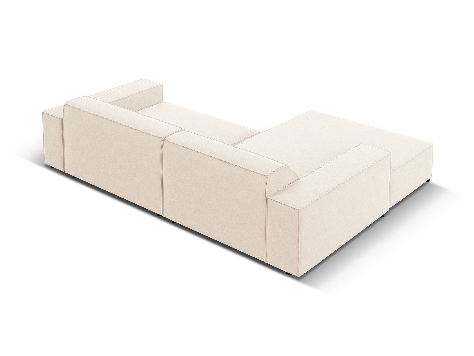 Nurgadiivan Lomcalu 101 (Bluvel 22)