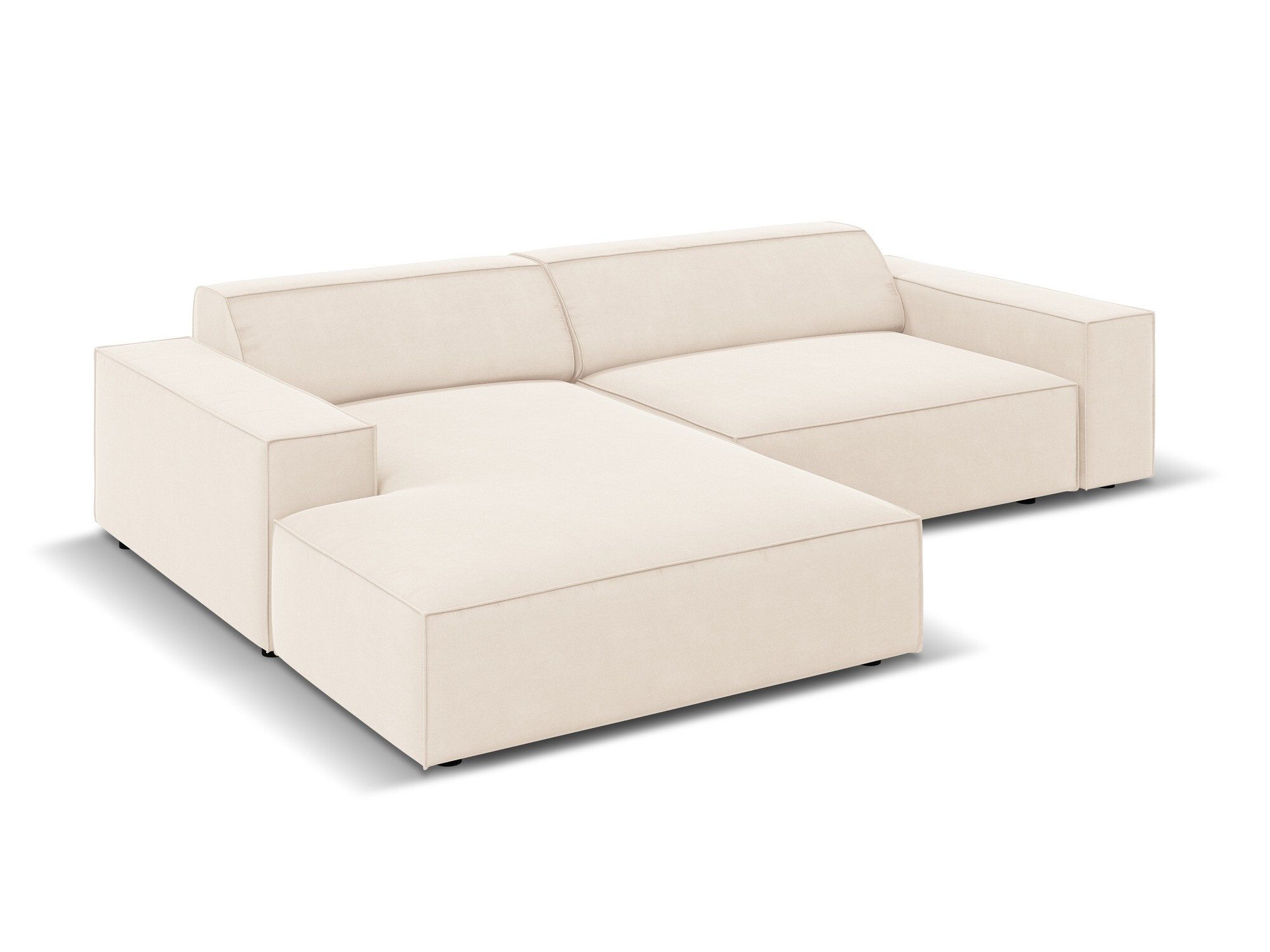 Nurgadiivan Lomcalu 101 (Bluvel 22)