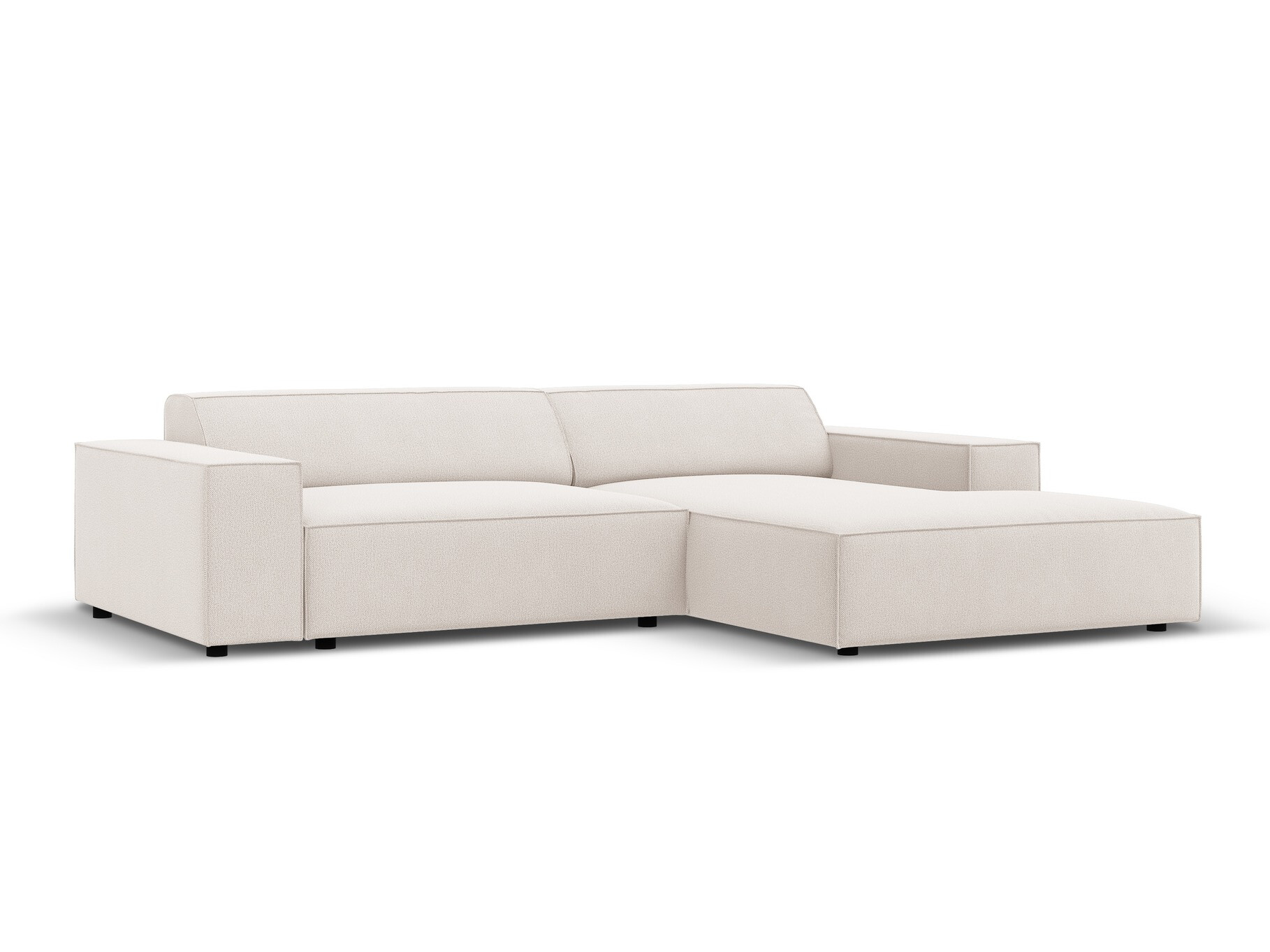 Nurgadiivan Lomcalu 101 (Megan 351)