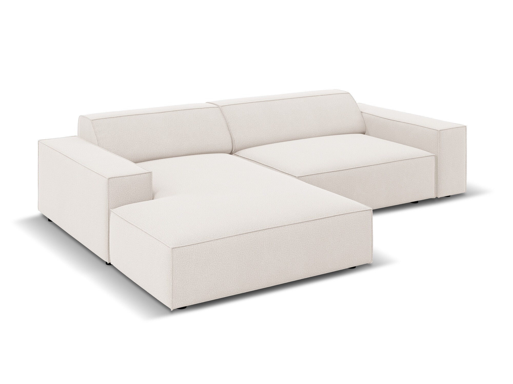 Nurgadiivan Lomcalu 101 (Megan 351)