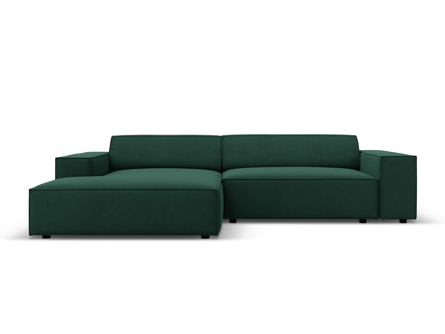 Nurgadiivan Lomcalu 101 (Megan 359)