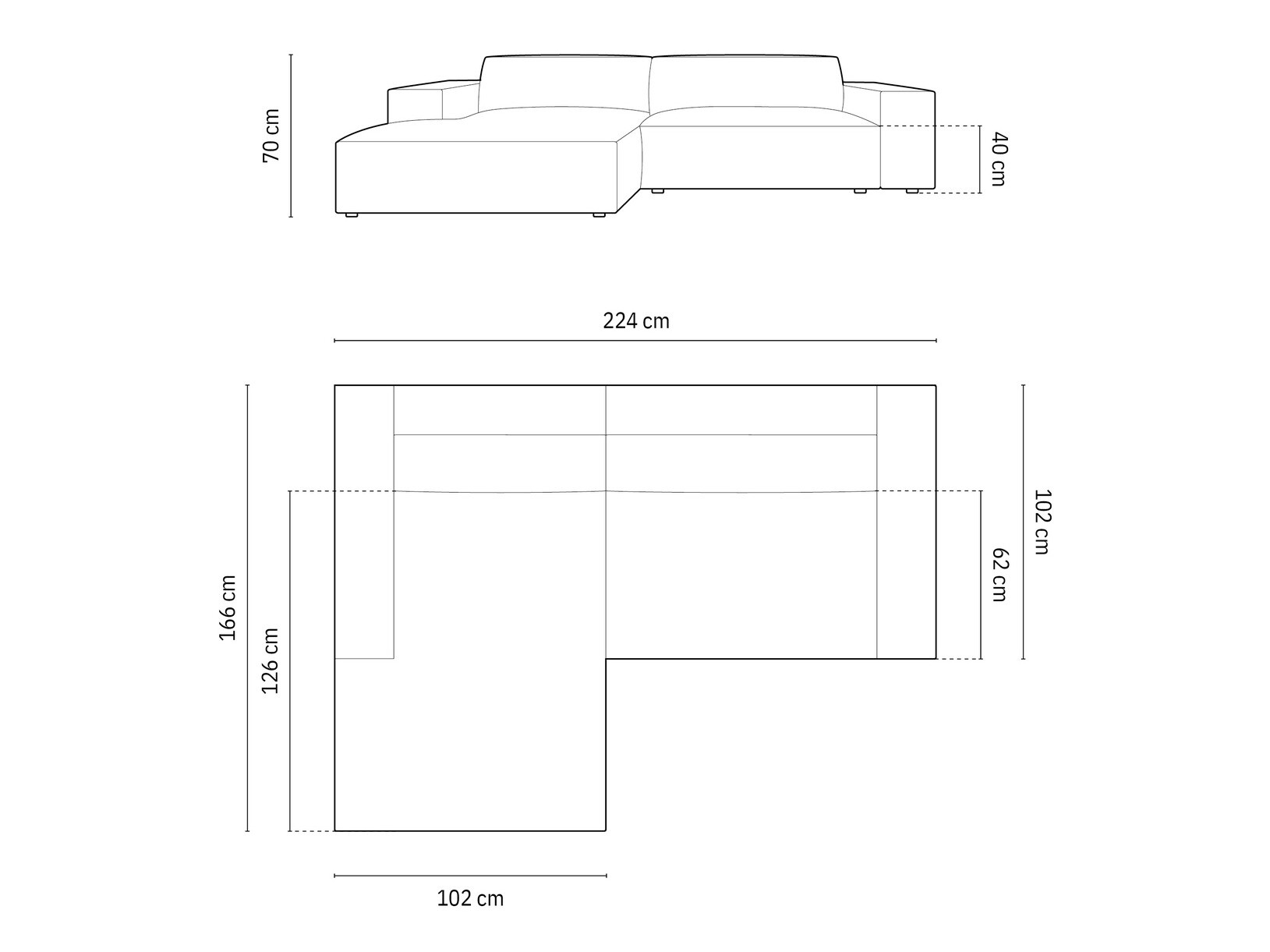 Nurgadiivan Lomcalu 101 (Megan 359)