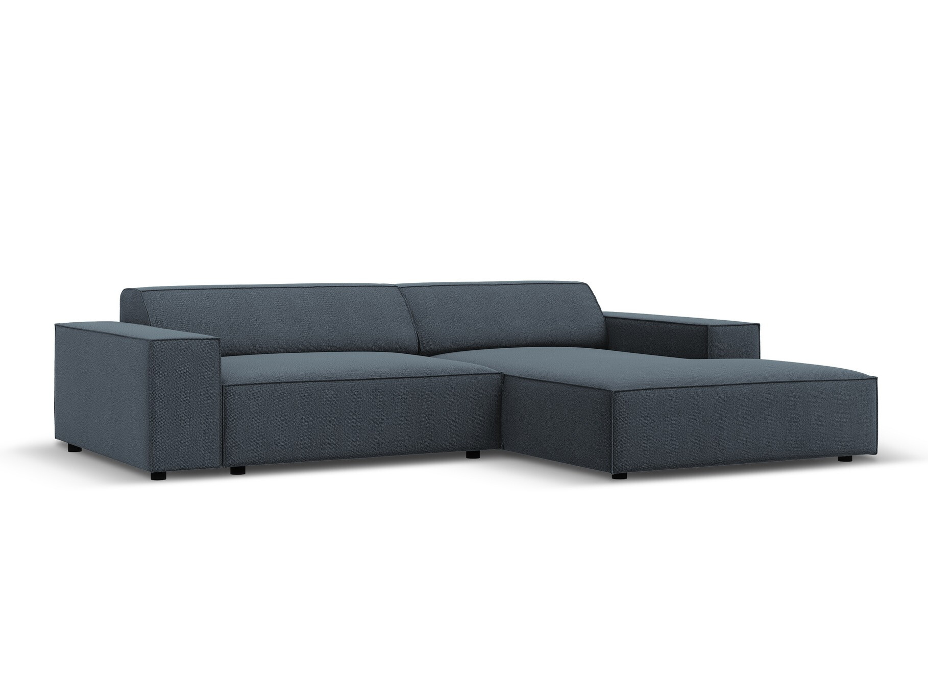 Nurgadiivan Lomcalu 101 (Megan 361)