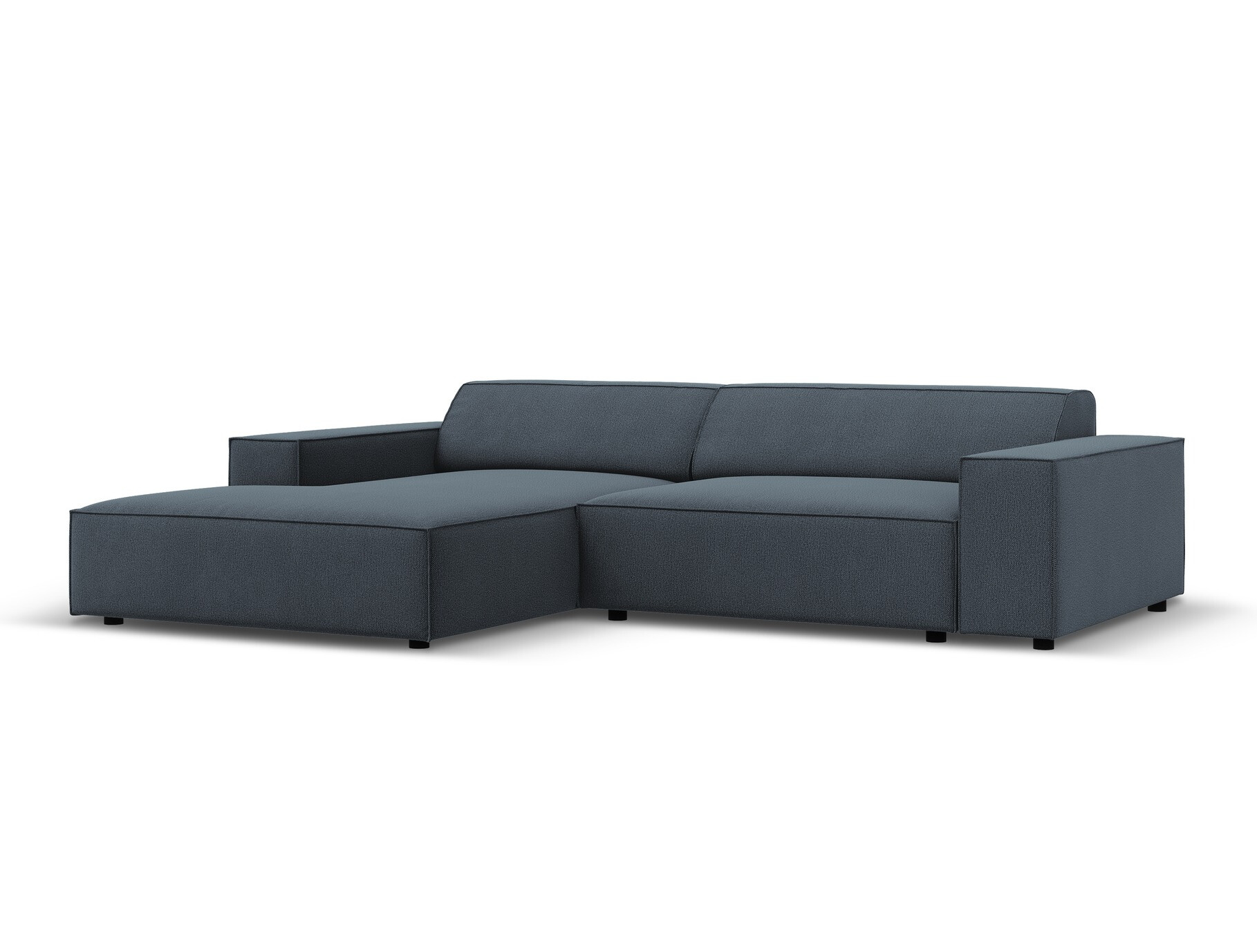 Nurgadiivan Lomcalu 101 (Megan 361)