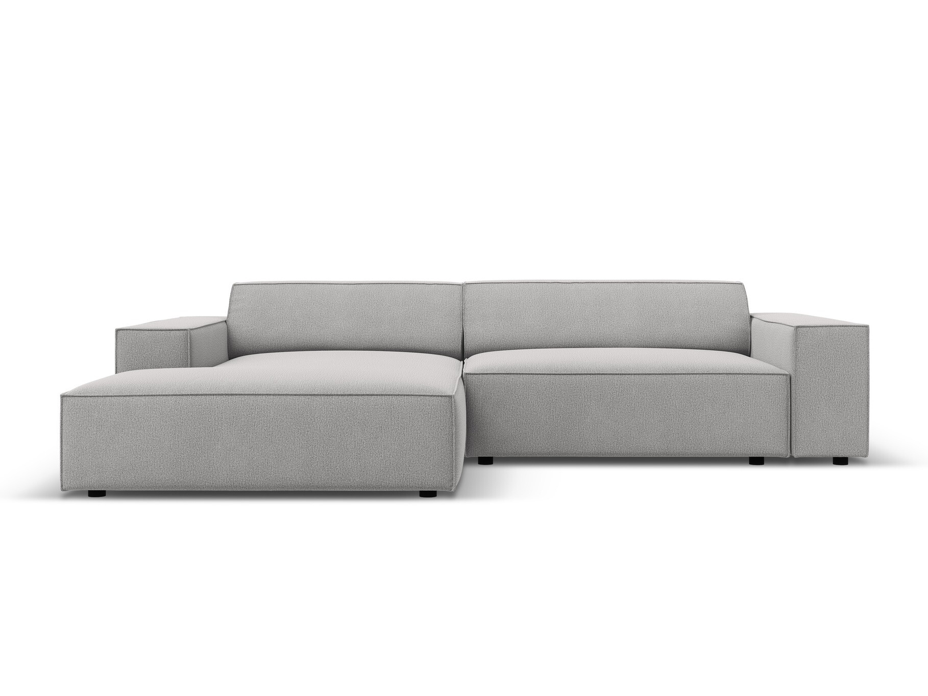 Nurgadiivan Lomcalu 101 (Megan 363)