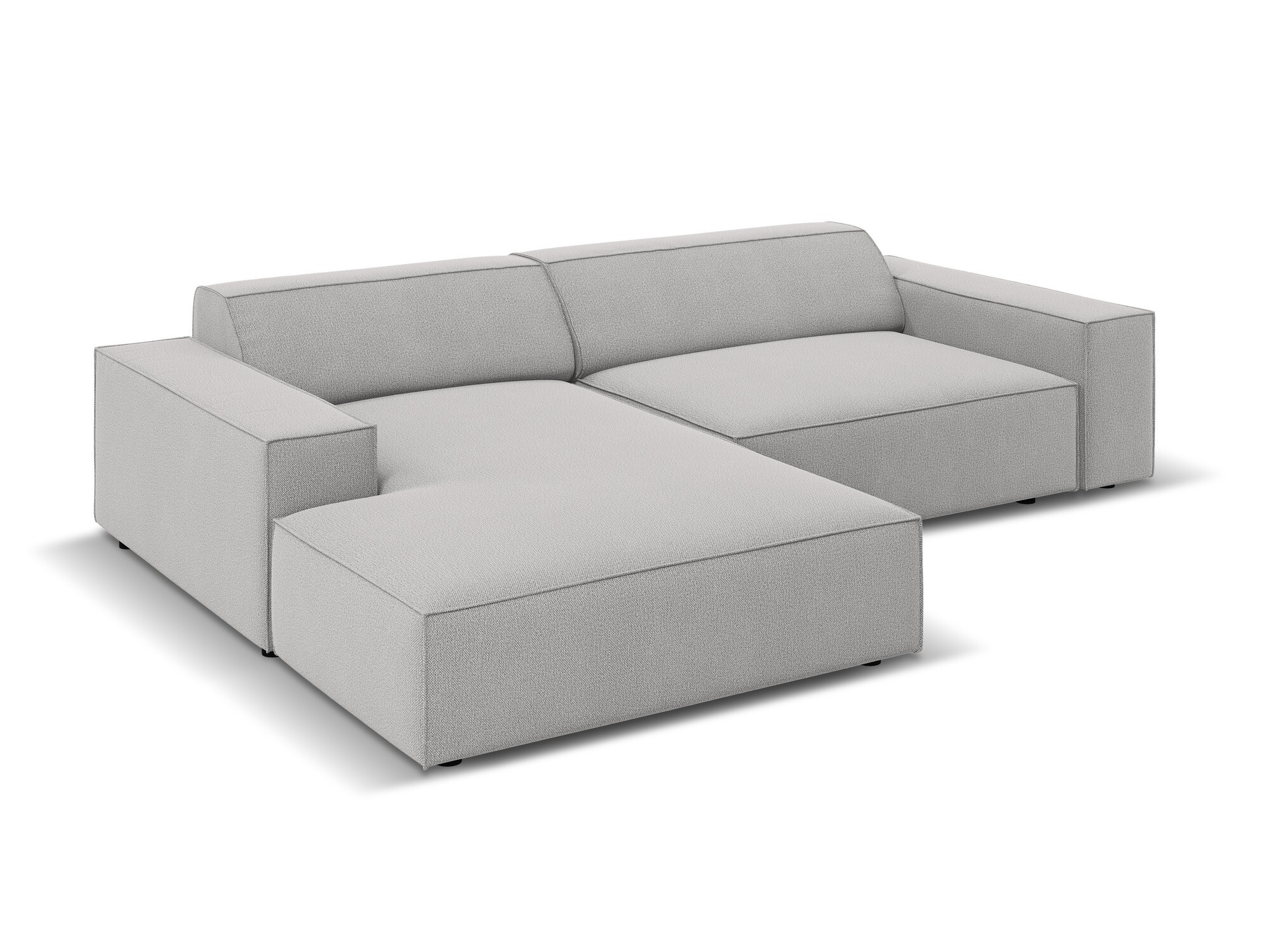 Nurgadiivan Lomcalu 101 (Megan 363)