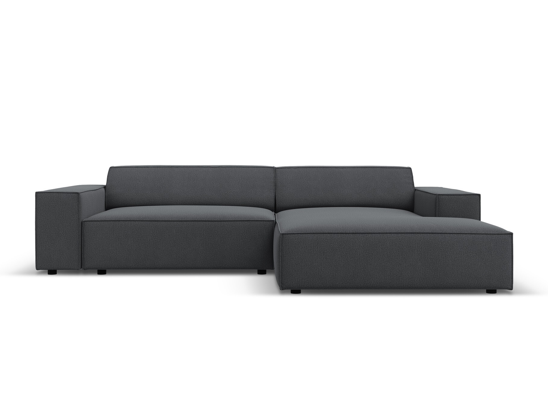 Nurgadiivan Lomcalu 101 (Megan 367)