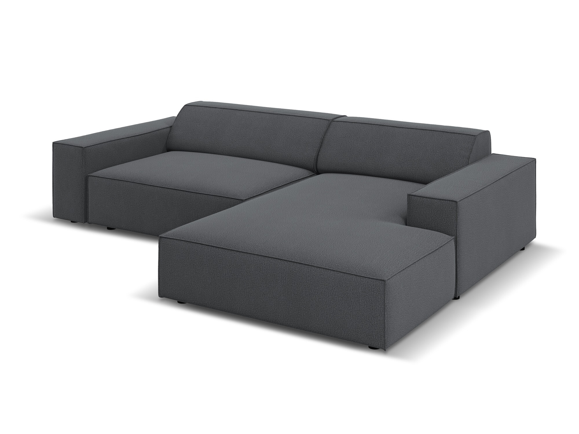 Nurgadiivan Lomcalu 101 (Megan 367)