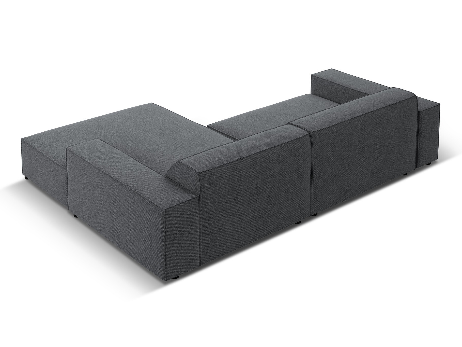 Nurgadiivan Lomcalu 101 (Megan 367)