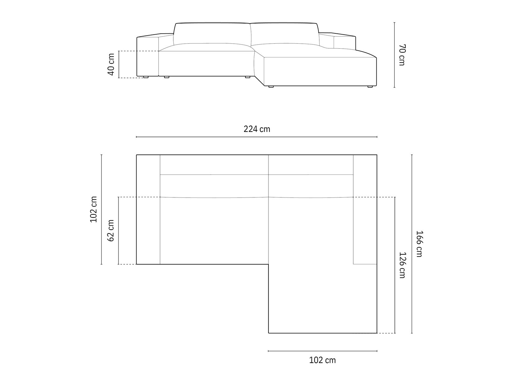 Nurgadiivan Lomcalu 101 (Megan 367)