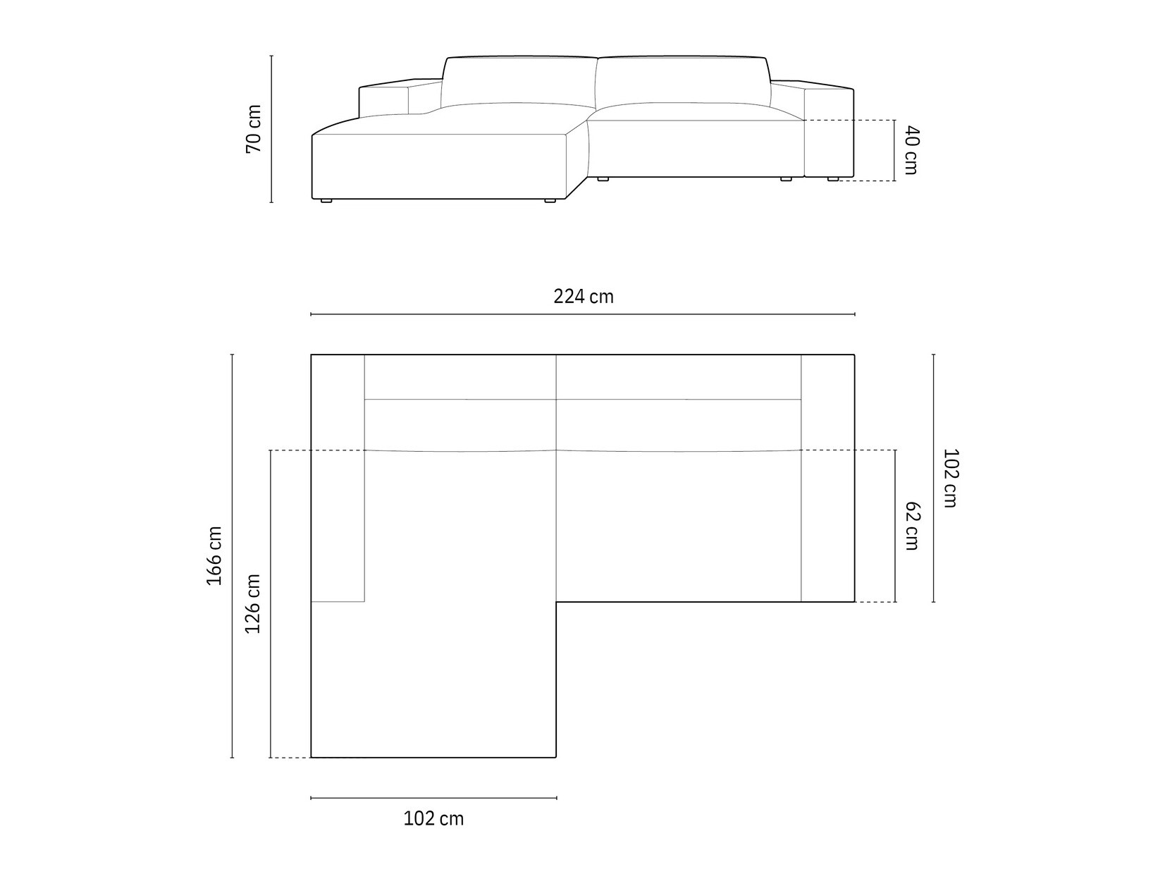 Nurgadiivan Lomcalu 101 (Megan 367)
