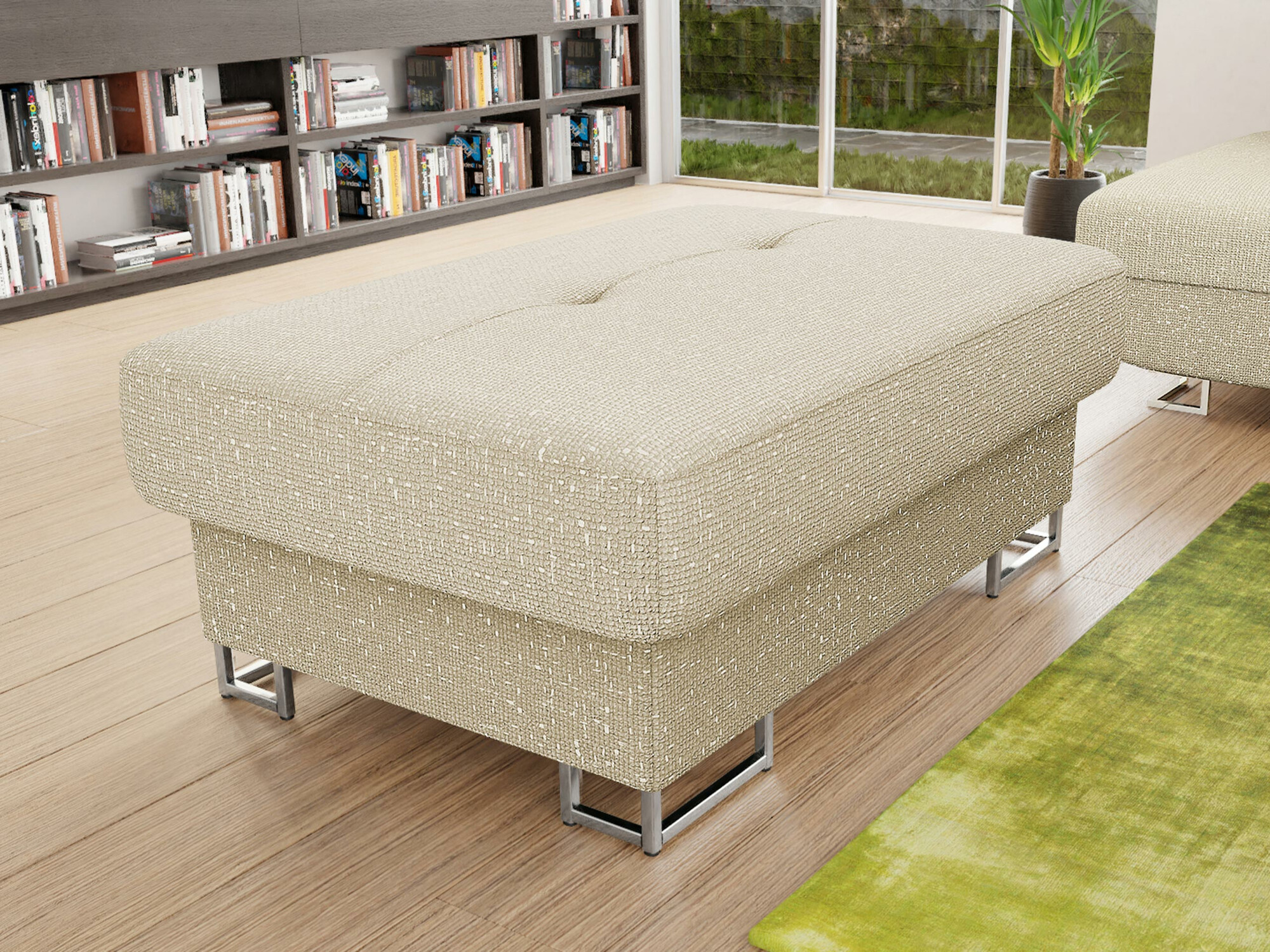 Pehme pink Comfivo 238 (Magni 206.02)