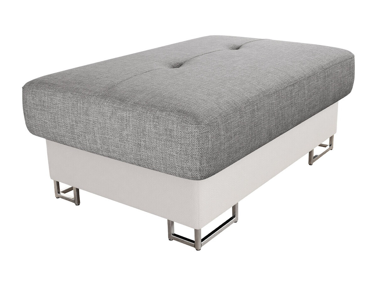 Pehme pink Comfivo Ruta (Soft 017 + Lux 05)