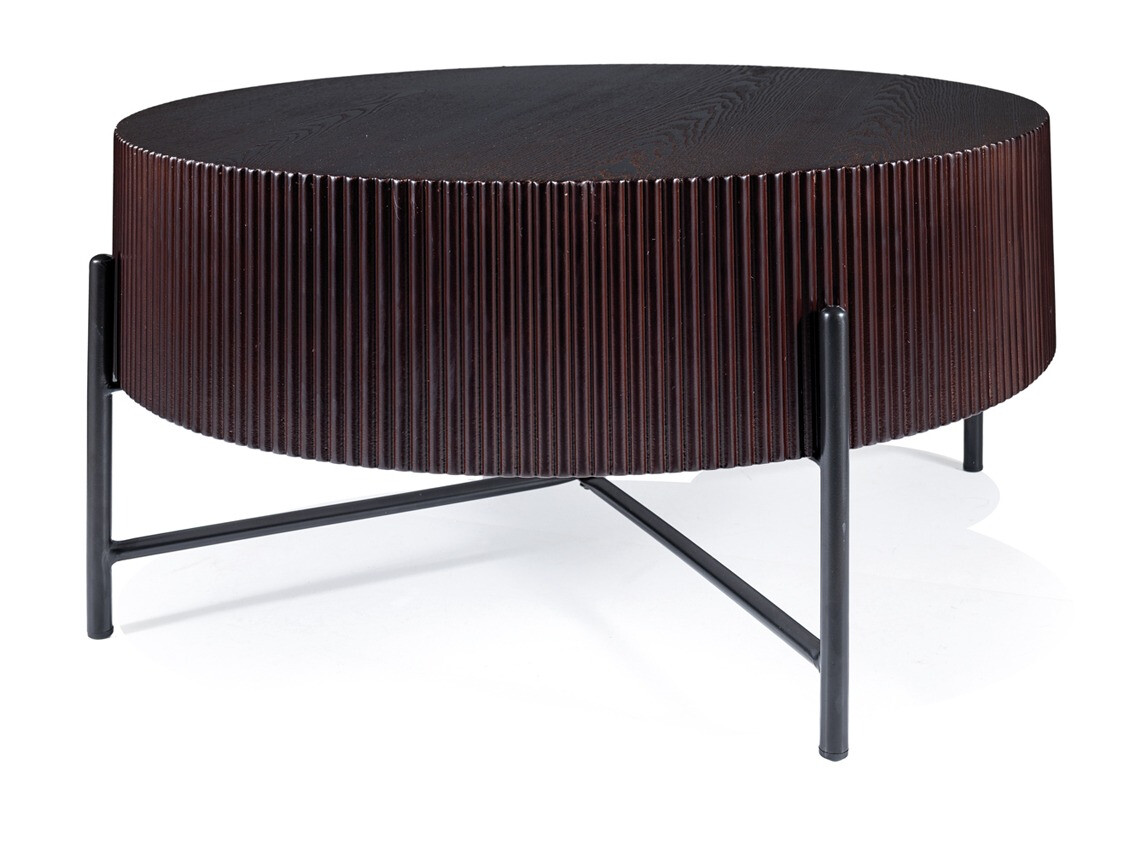 Diivanilaud Detroit 534