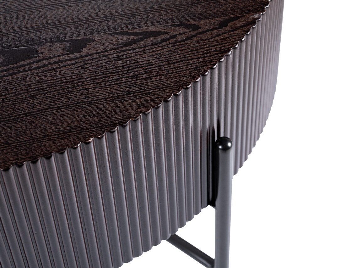 Diivanilaud Detroit 534