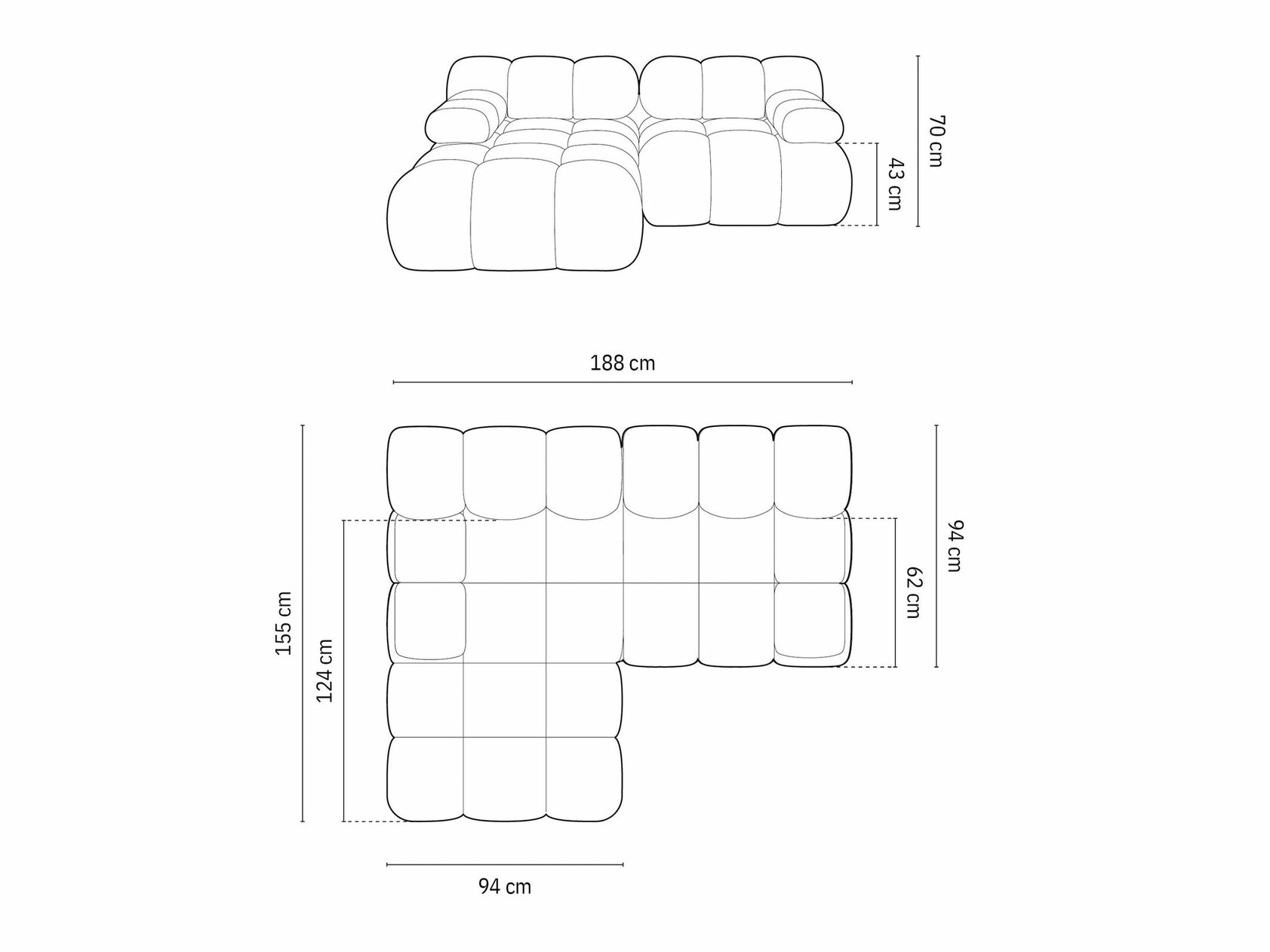 Moodulnurgadiivan Caltenu 105 (Riviera 63)