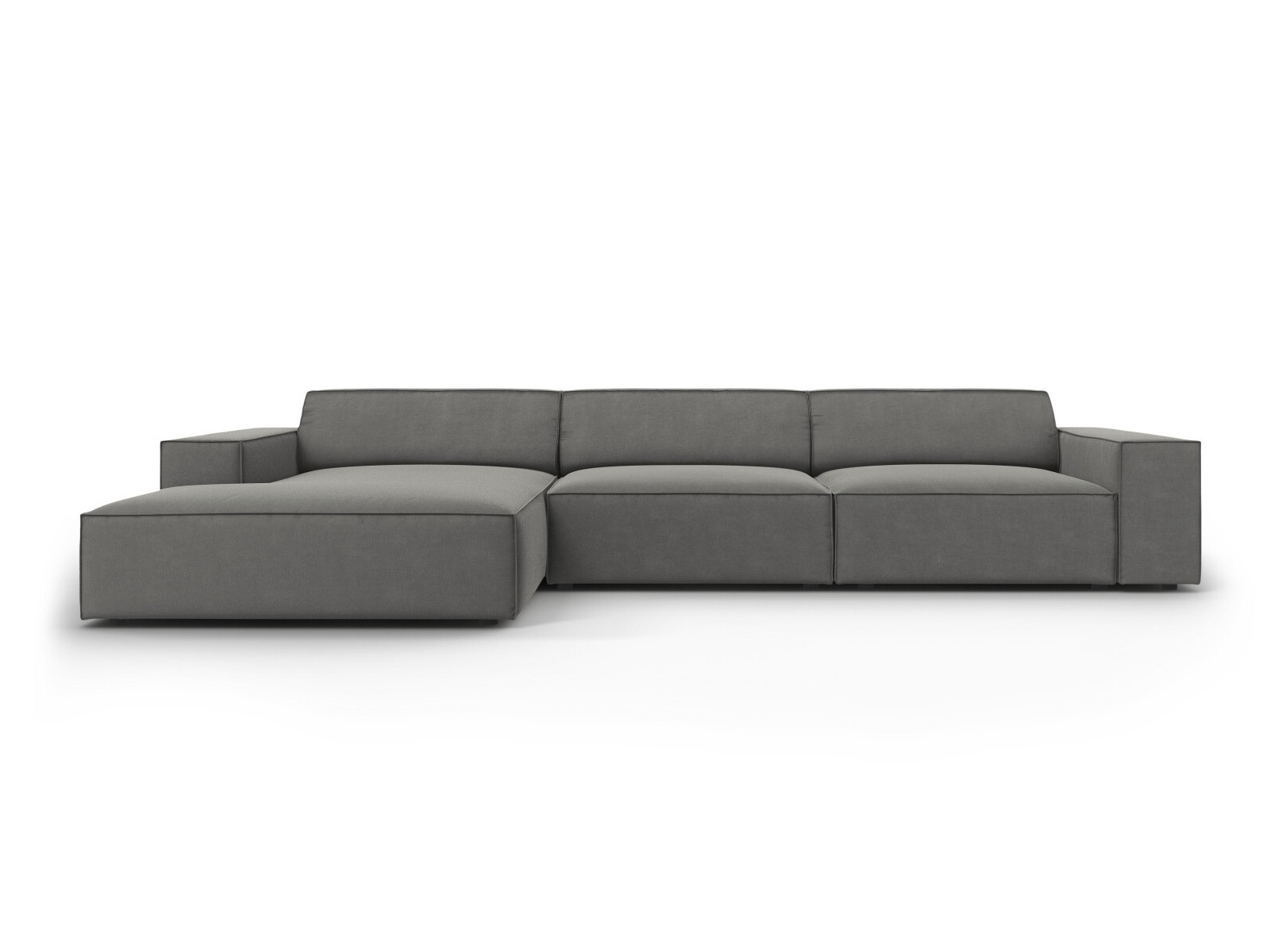 Moodulnurgadiivan Lomcalu 102 (Bluvel 13)