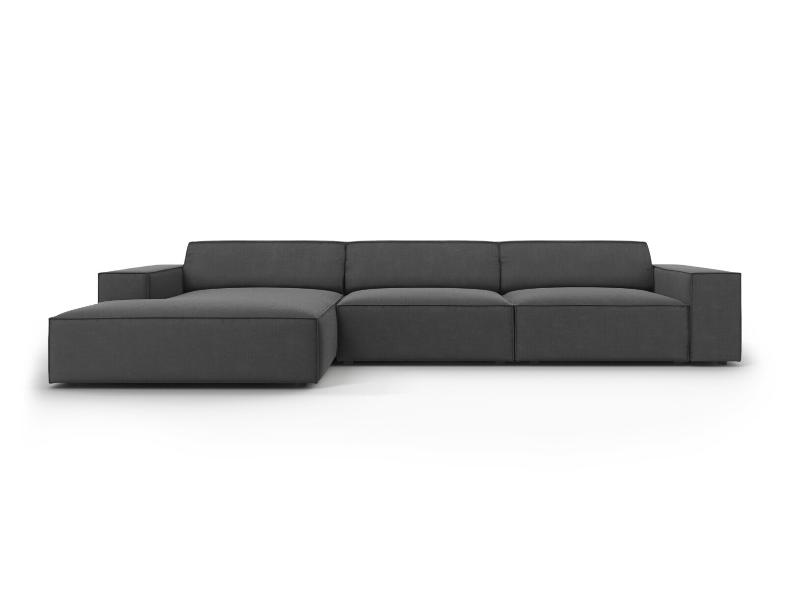 Moodulnurgadiivan Lomcalu 102 (Bluvel 14)