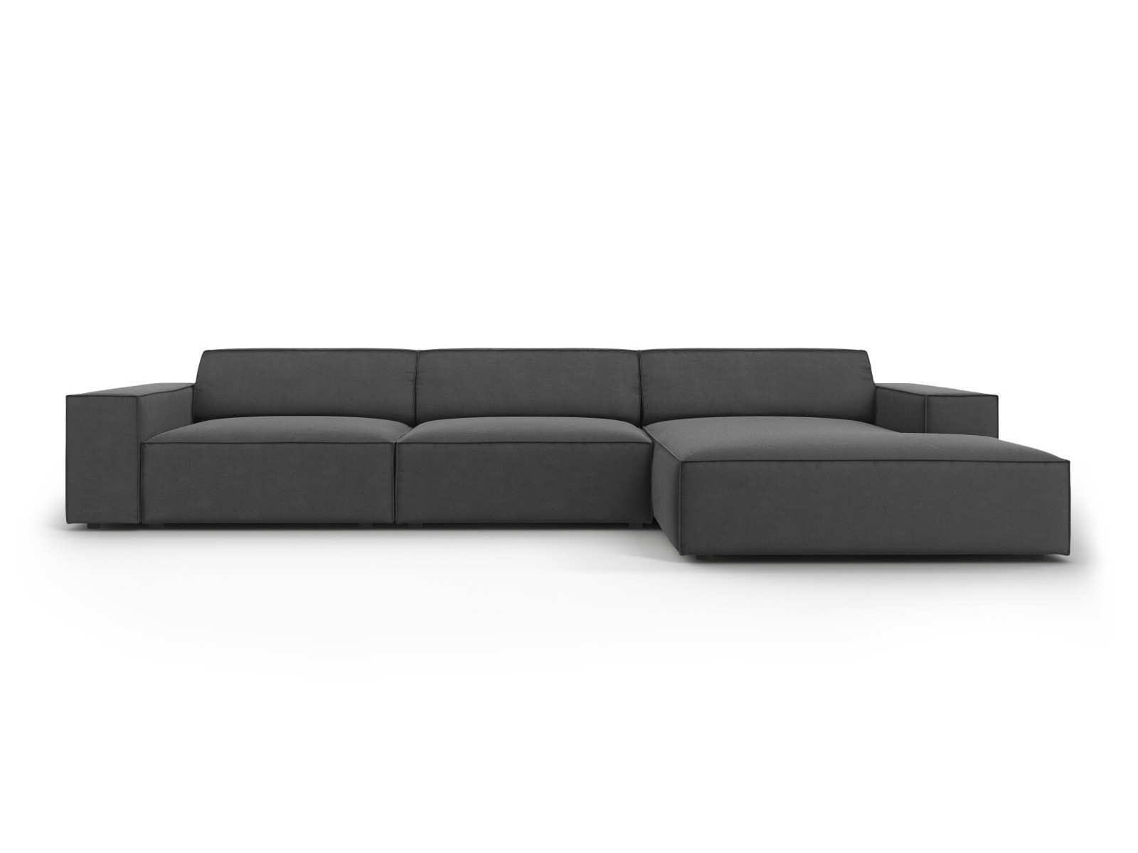 Moodulnurgadiivan Lomcalu 102 (Bluvel 14)