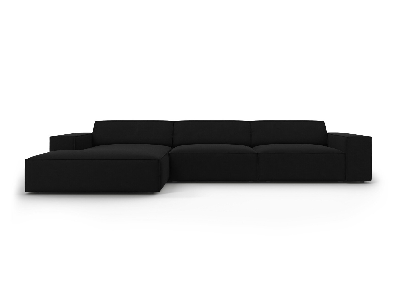 Moodulnurgadiivan Lomcalu 102 (Bluvel 19)