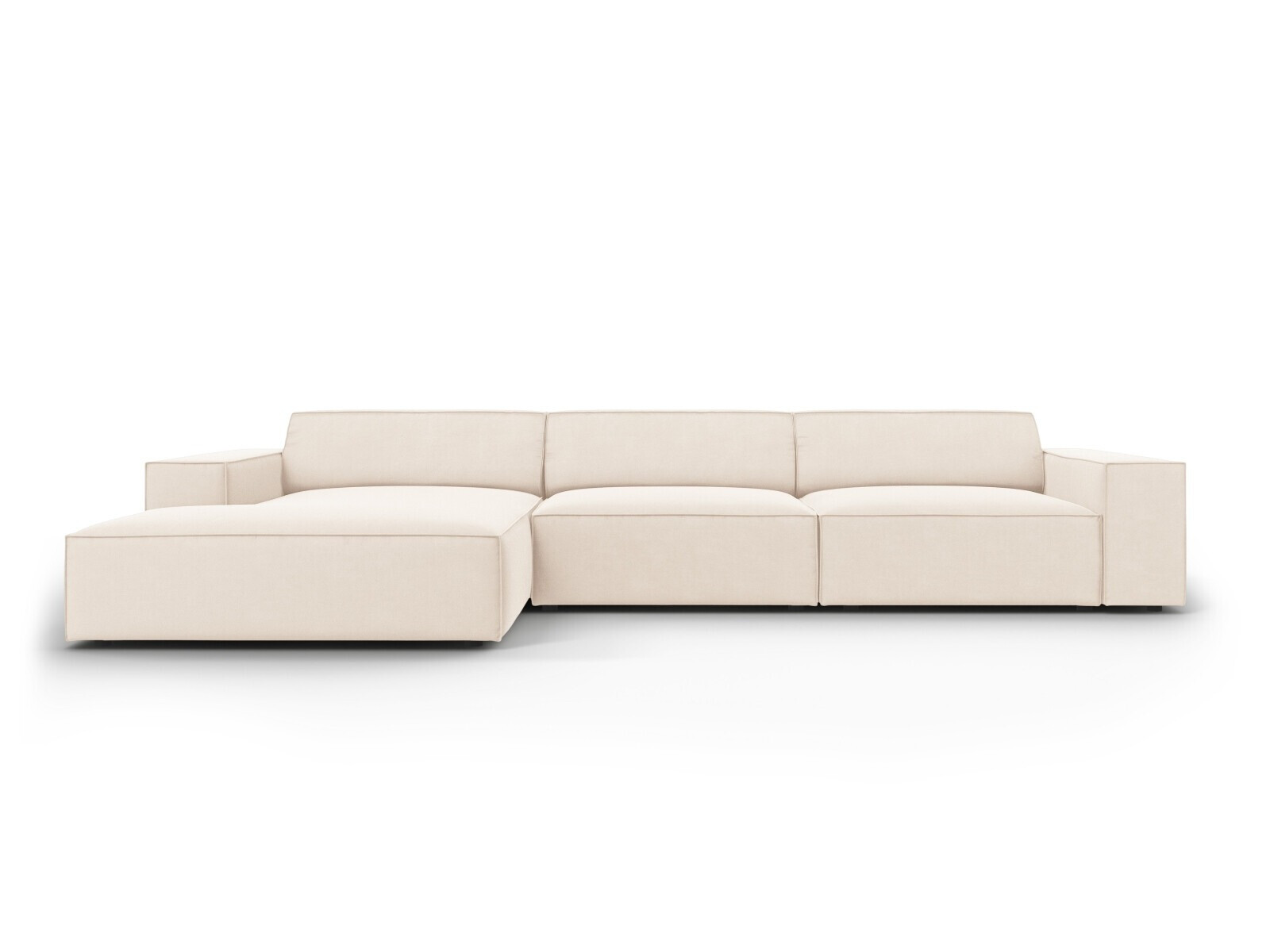 Moodulnurgadiivan Lomcalu 102 (Bluvel 22)