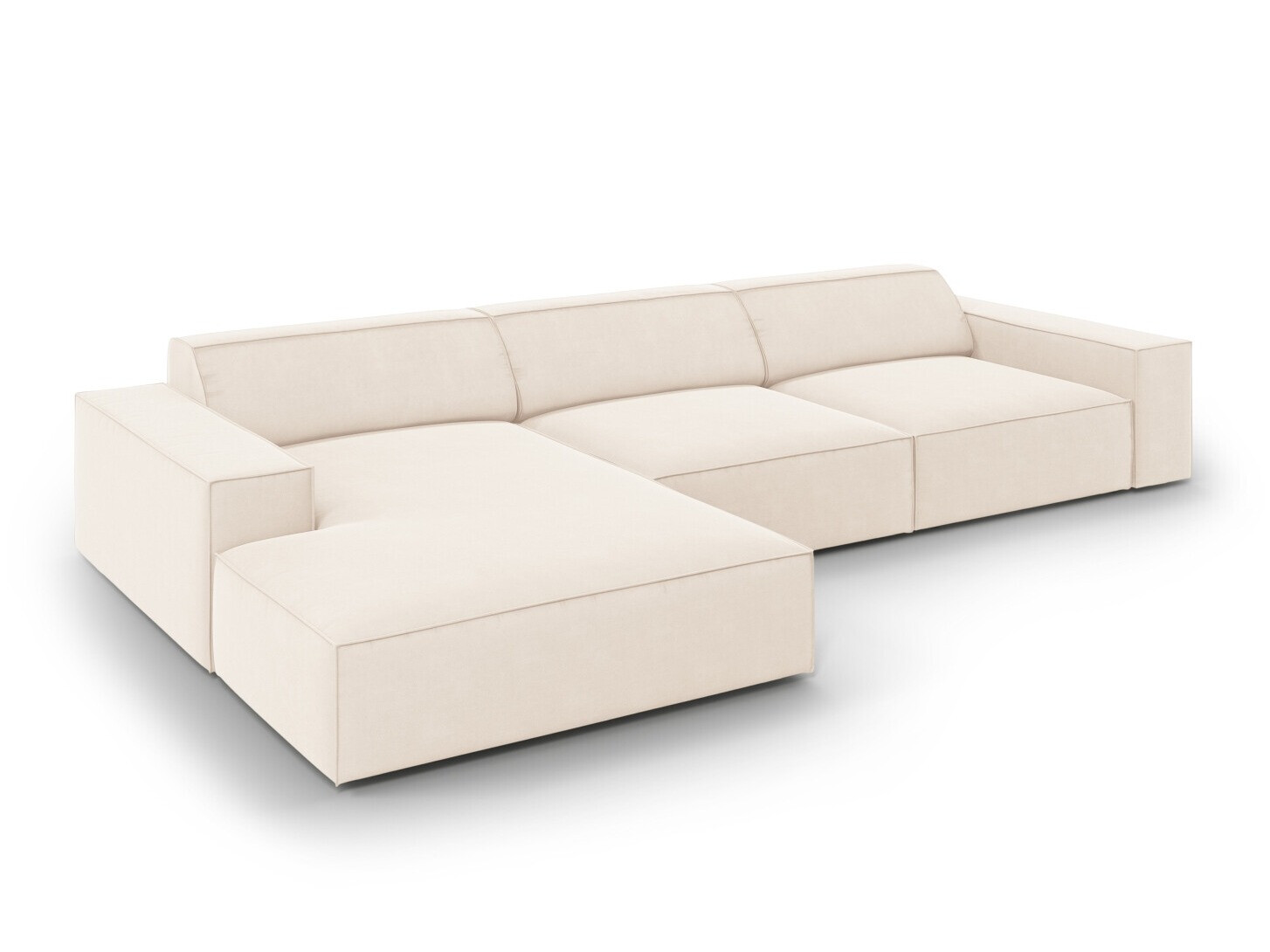 Moodulnurgadiivan Lomcalu 102 (Bluvel 22)