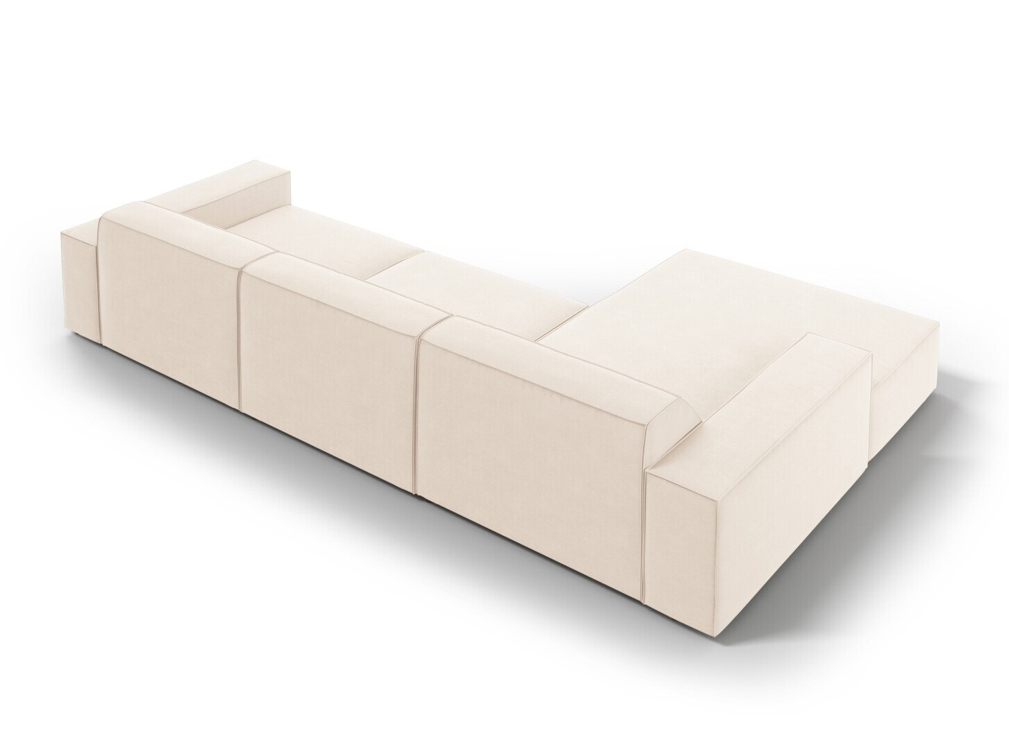 Moodulnurgadiivan Lomcalu 102 (Bluvel 22)
