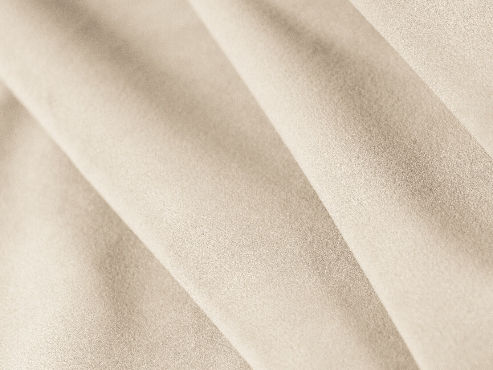 Moodulnurgadiivan Lomcalu 102 (Bluvel 22)