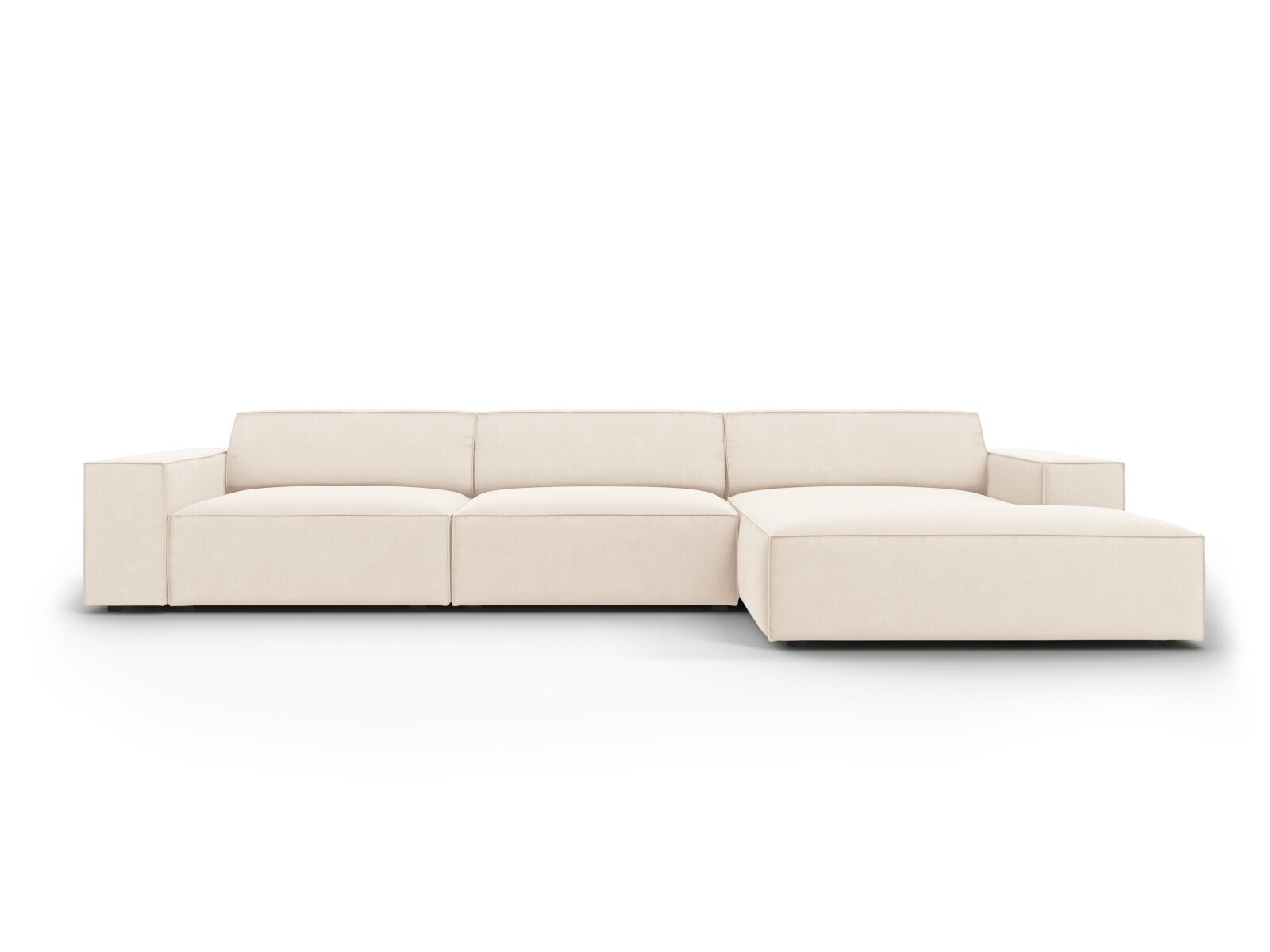 Moodulnurgadiivan Lomcalu 102 (Bluvel 22)