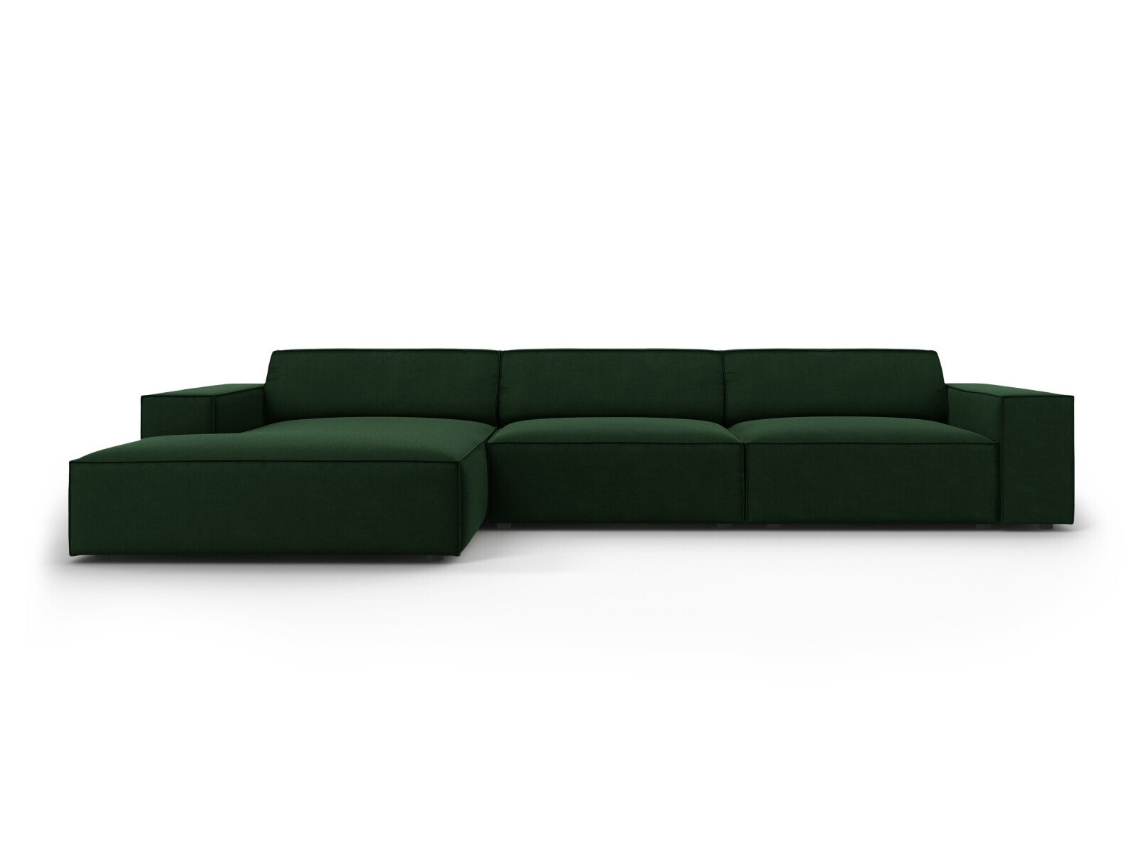 Moodulnurgadiivan Lomcalu 102 (Bluvel 78)