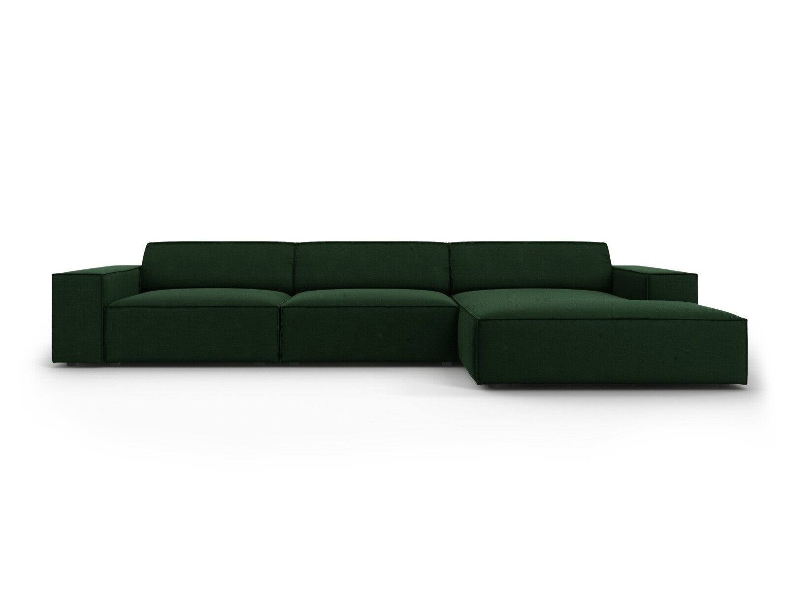 Moodulnurgadiivan Lomcalu 102 (Bluvel 78)