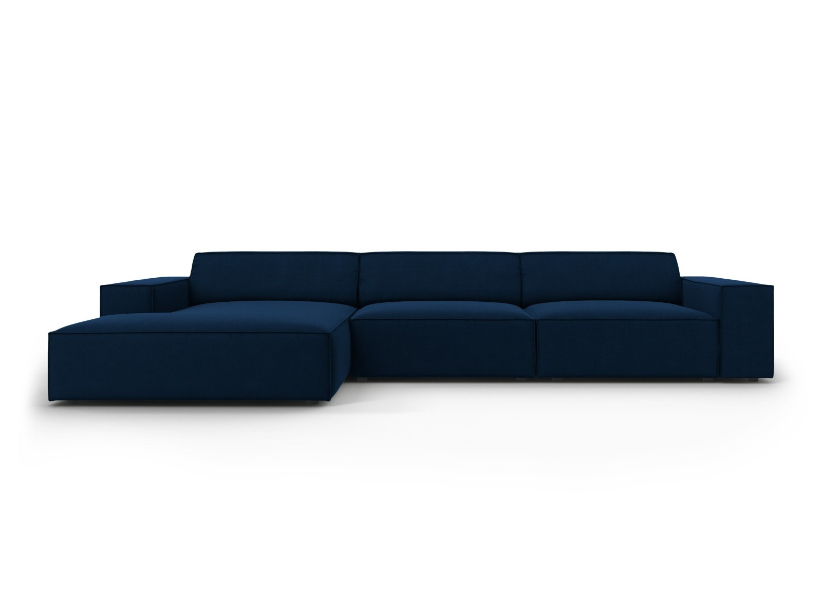 Moodulnurgadiivan Lomcalu 102 (Bluvel 86)