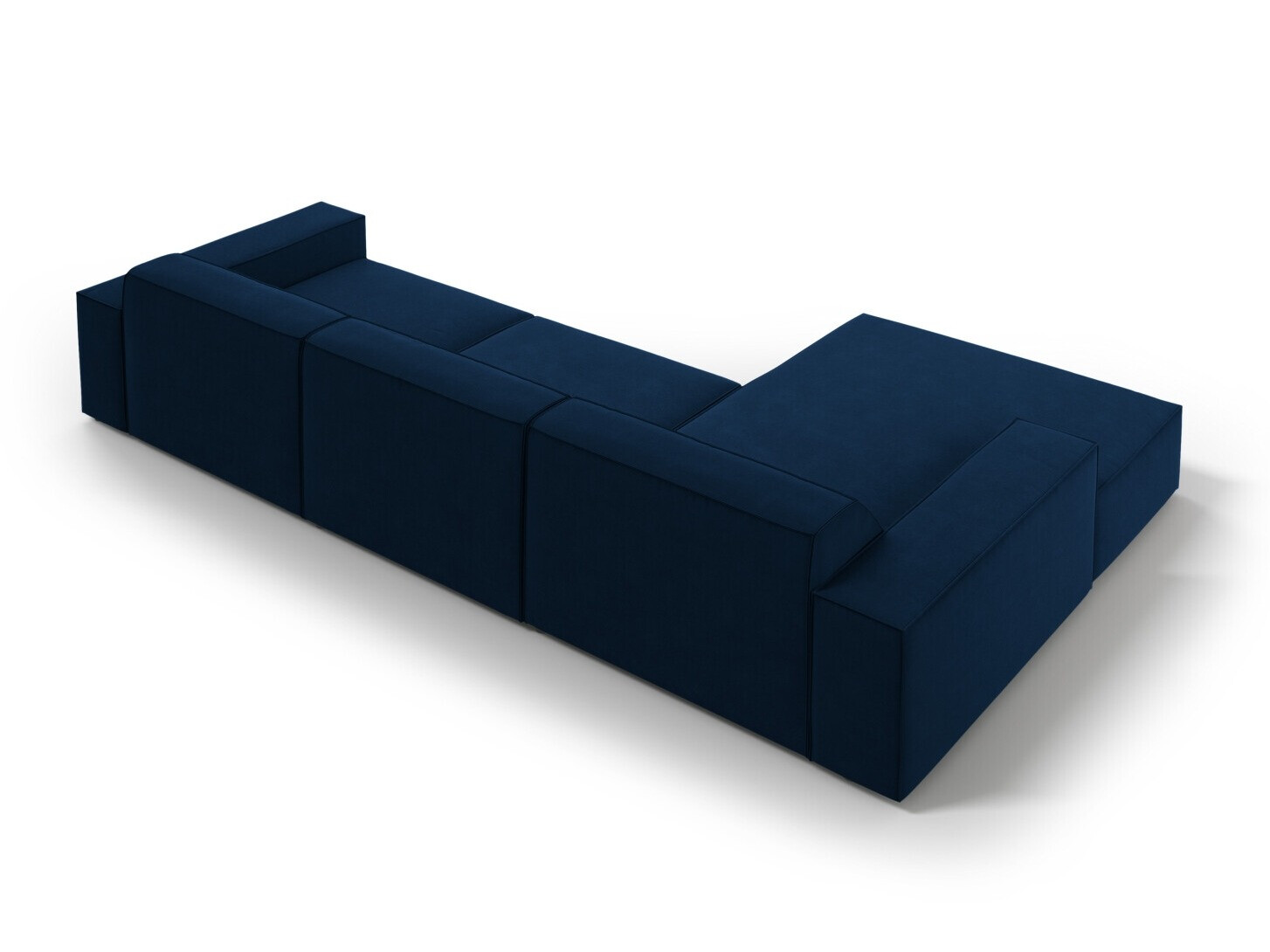 Moodulnurgadiivan Lomcalu 102 (Bluvel 86)