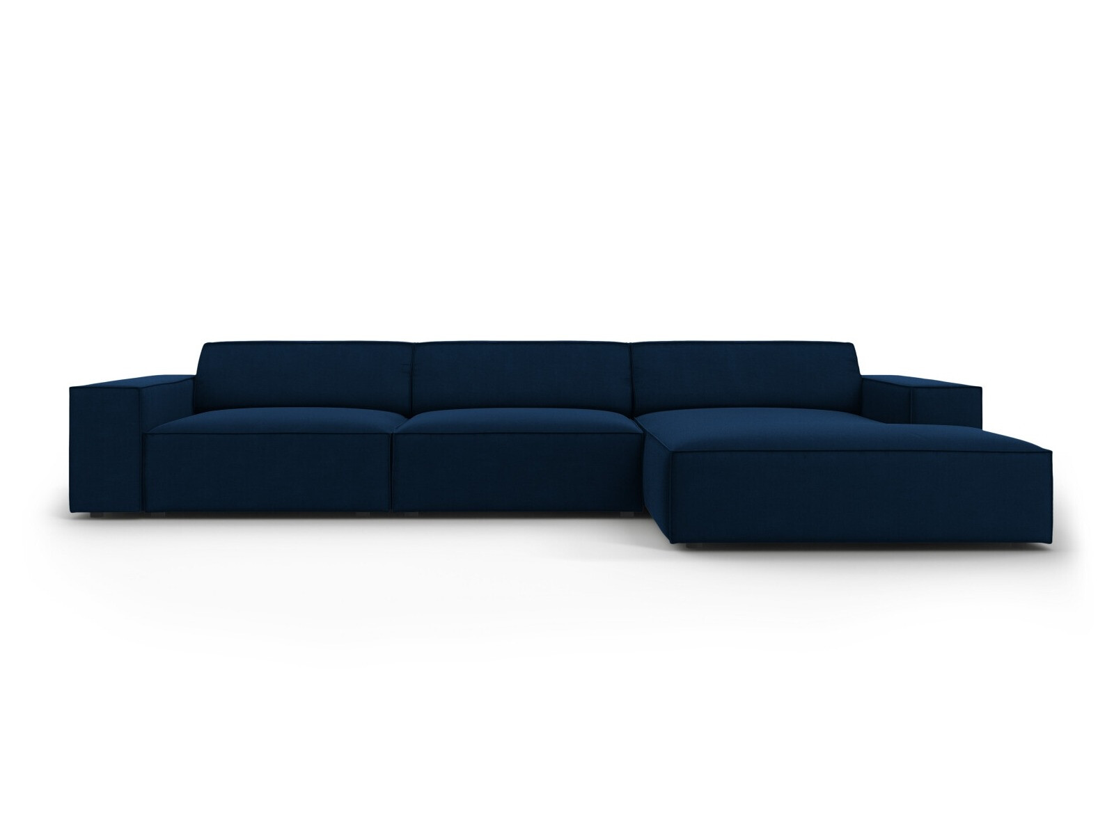 Moodulnurgadiivan Lomcalu 102 (Bluvel 86)