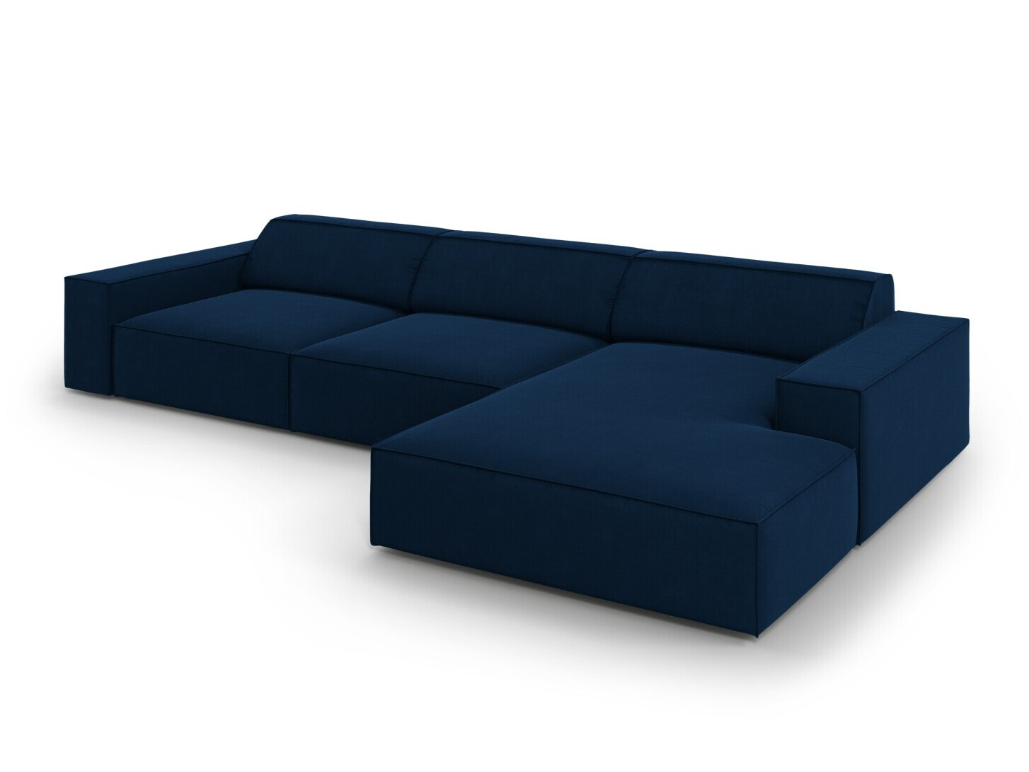 Moodulnurgadiivan Lomcalu 102 (Bluvel 86)