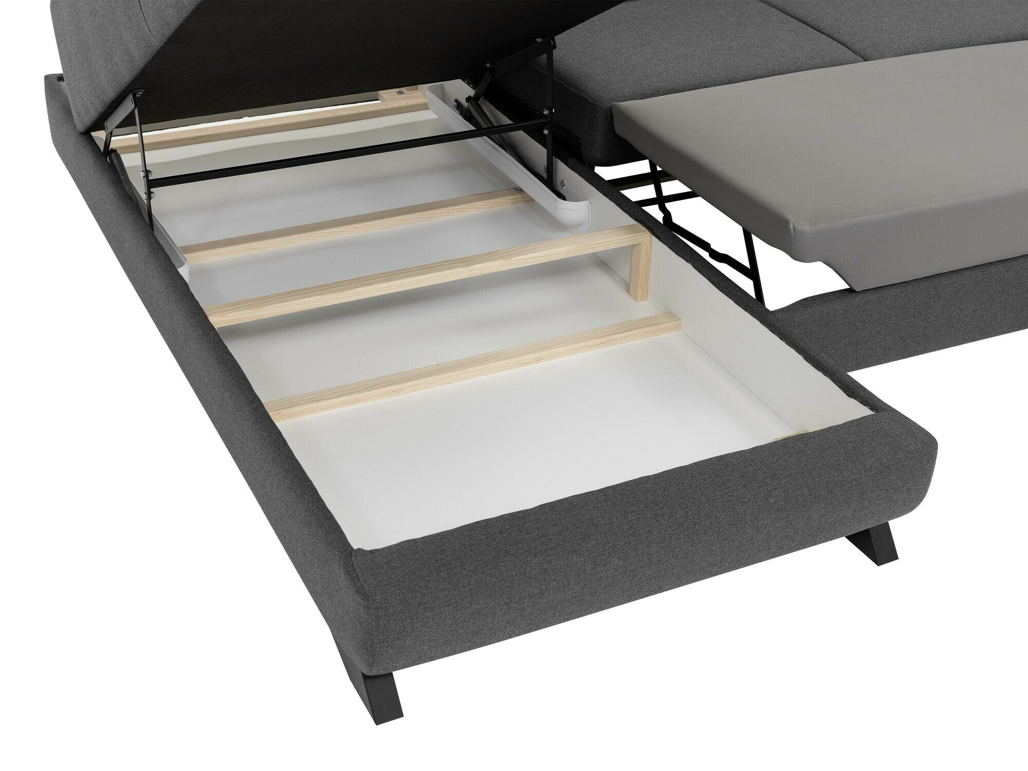 Nurgadiivan Lincoln 102 (Inari 91)