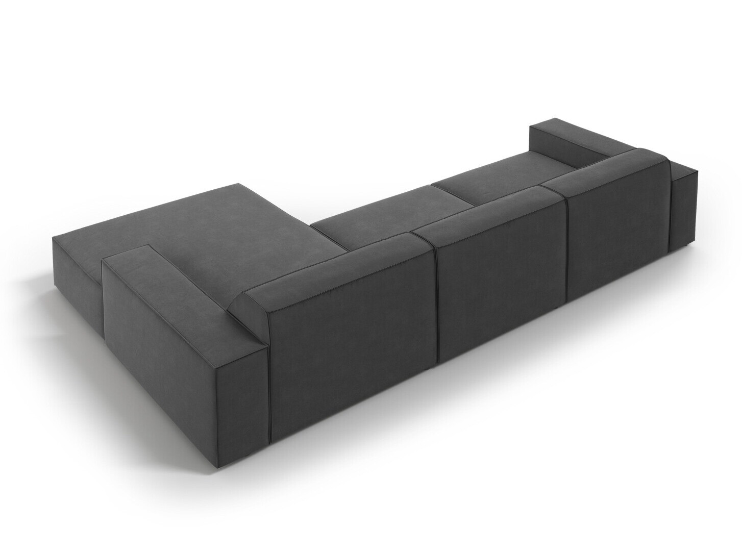 Nurgadiivan Lomcalu 102 (Bluvel 14)