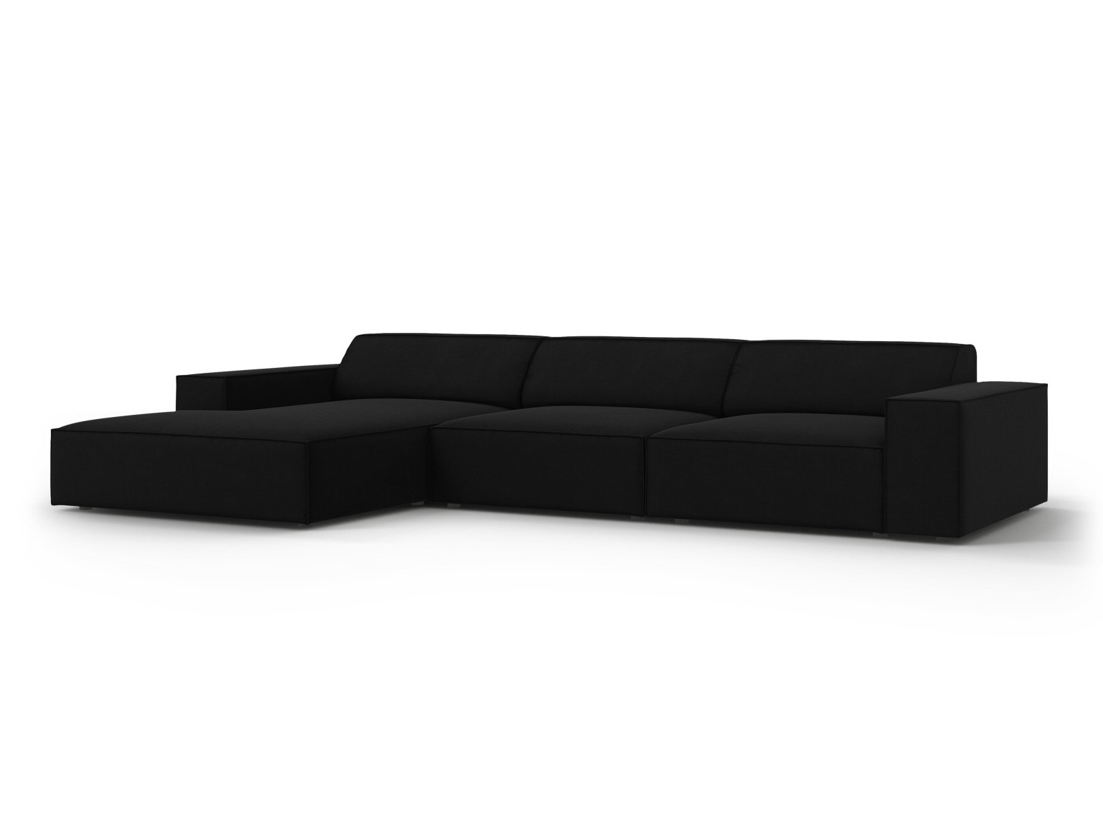 Nurgadiivan Lomcalu 102 (Bluvel 19)