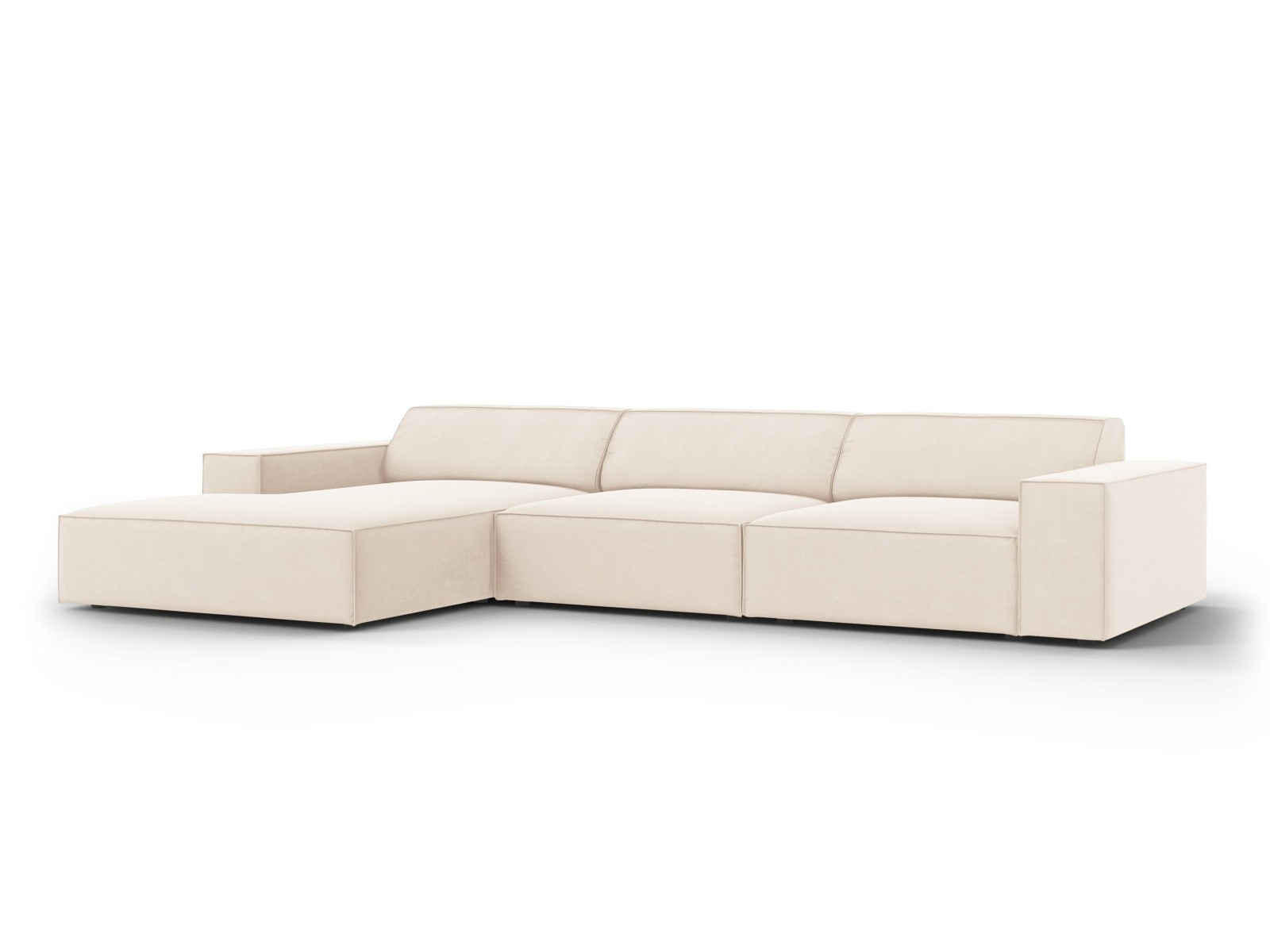 Nurgadiivan Lomcalu 102 (Bluvel 22)